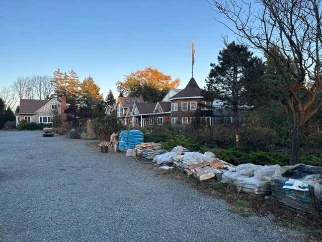 630 South Main Street, Sharon, MA 02067 - Image 6