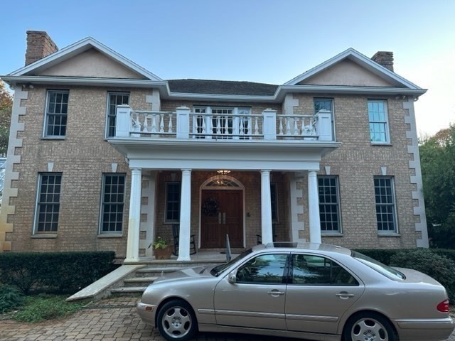 630 South Main Street, Sharon, MA 02067 - Image 7