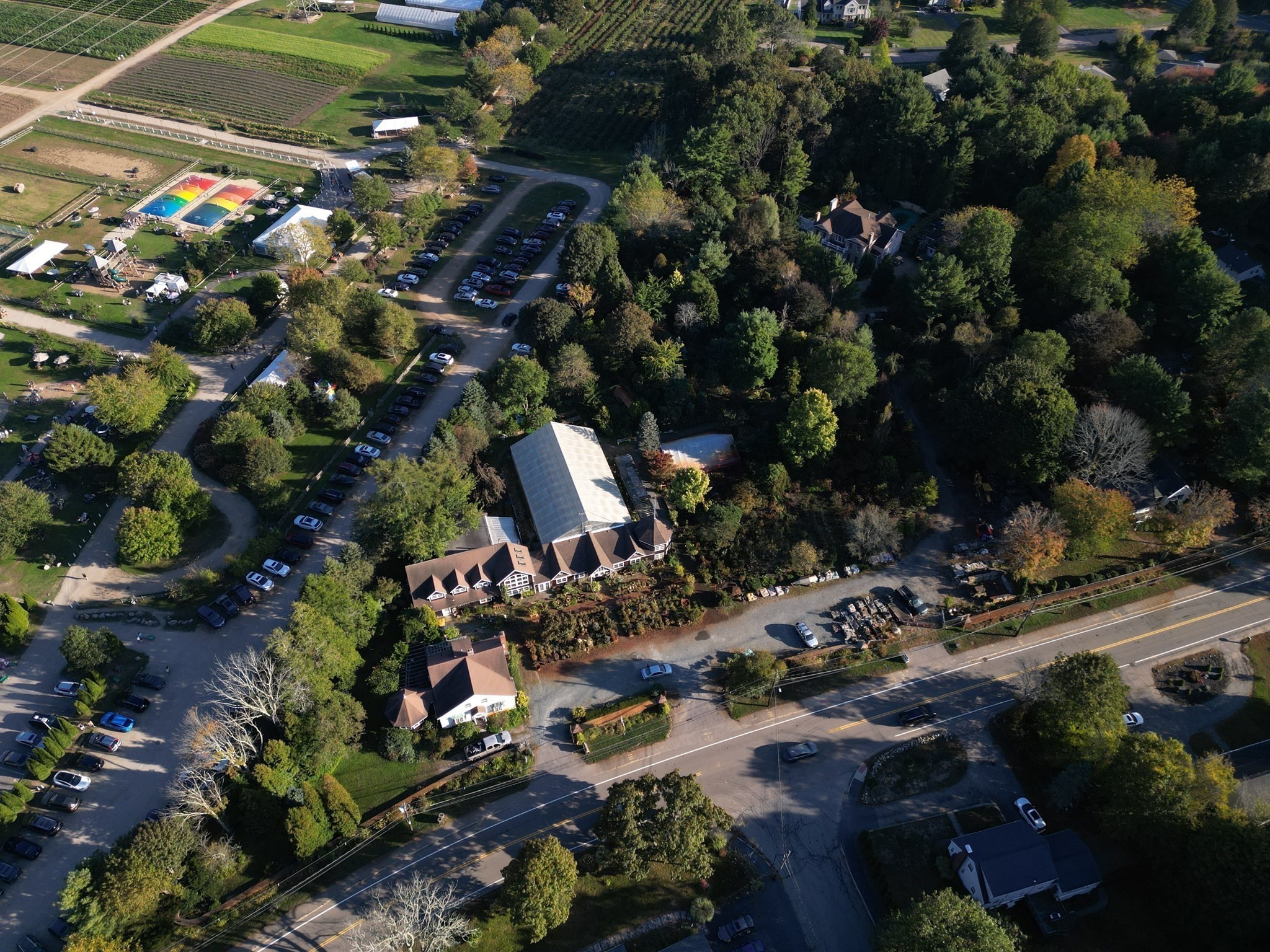 630 South Main Street, Sharon, MA 02067 - Image 9