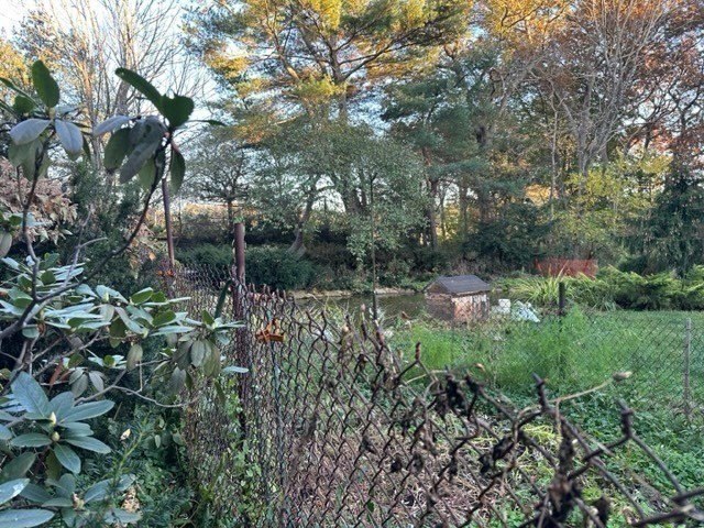 630 South Main Street, Sharon, MA 02067 - Image 10