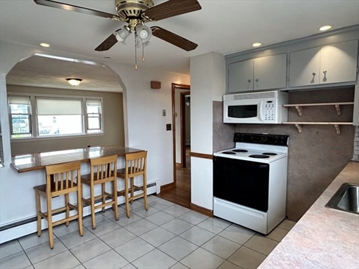 8-10 Bolton Street, Apt 10