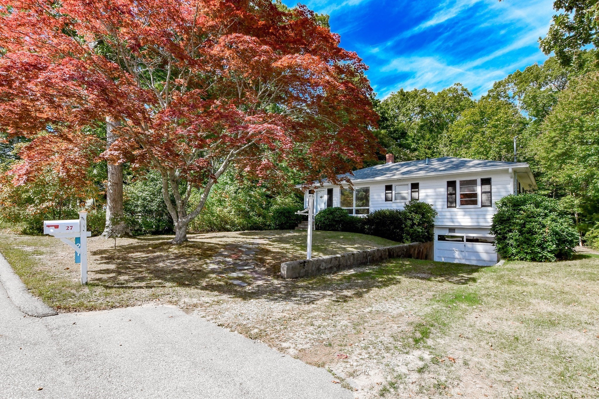 27 Beach Street, Marion, MA 02738 - Image 1