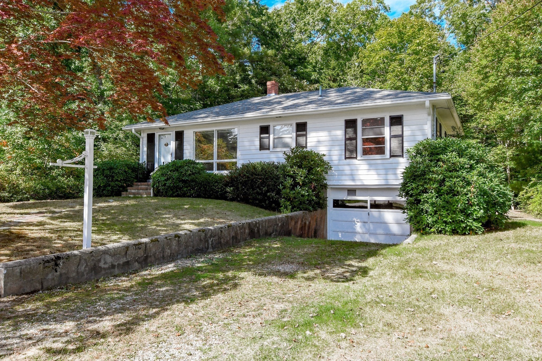 27 Beach Street, Marion, MA 02738 - Image 2