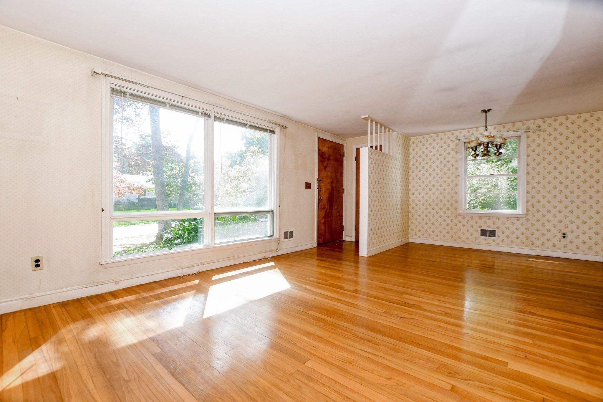 27 Beach Street, Marion, MA 02738 - Image 11