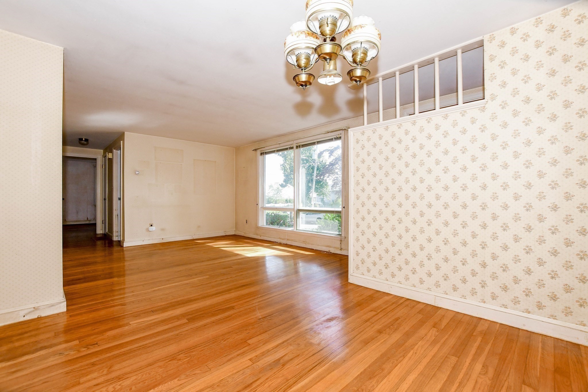27 Beach Street, Marion, MA 02738 - Image 12