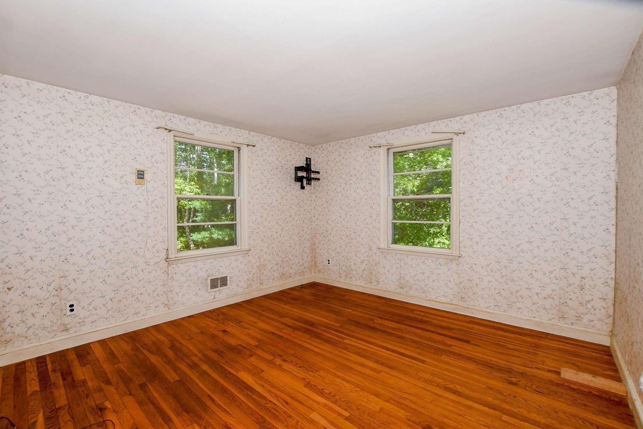 27 Beach Street, Marion, MA 02738 - Image 14