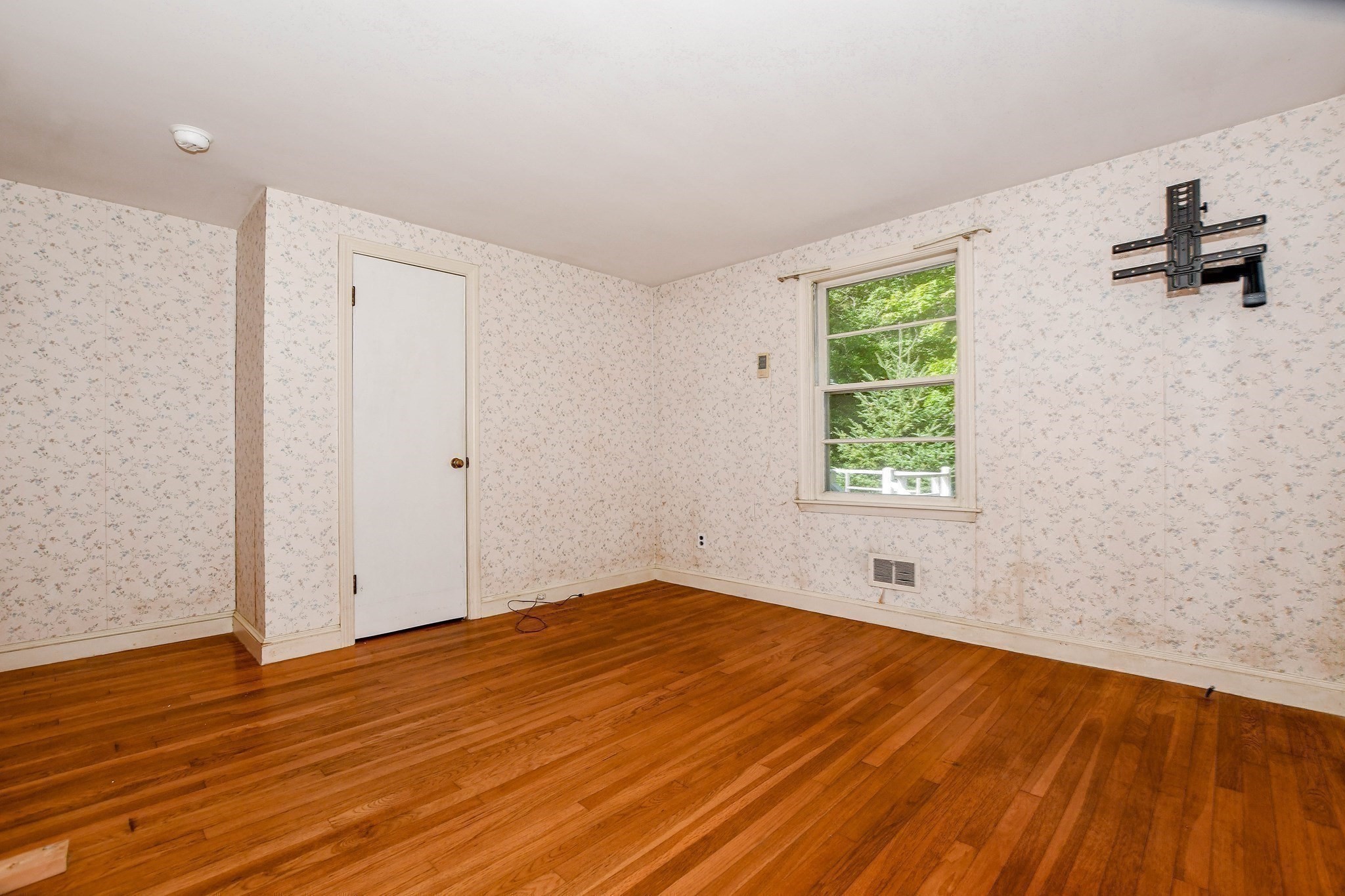 27 Beach Street, Marion, MA 02738 - Image 15