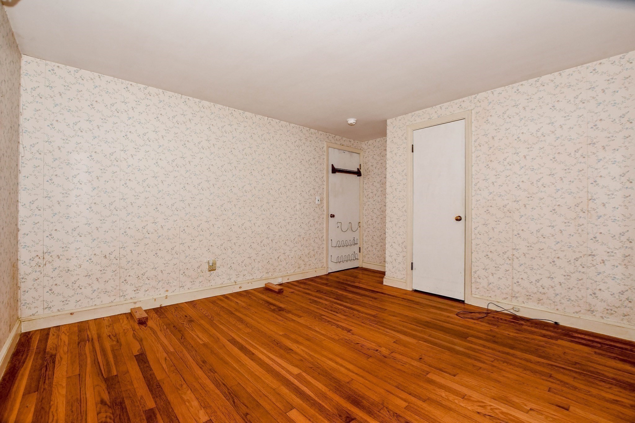 27 Beach Street, Marion, MA 02738 - Image 16