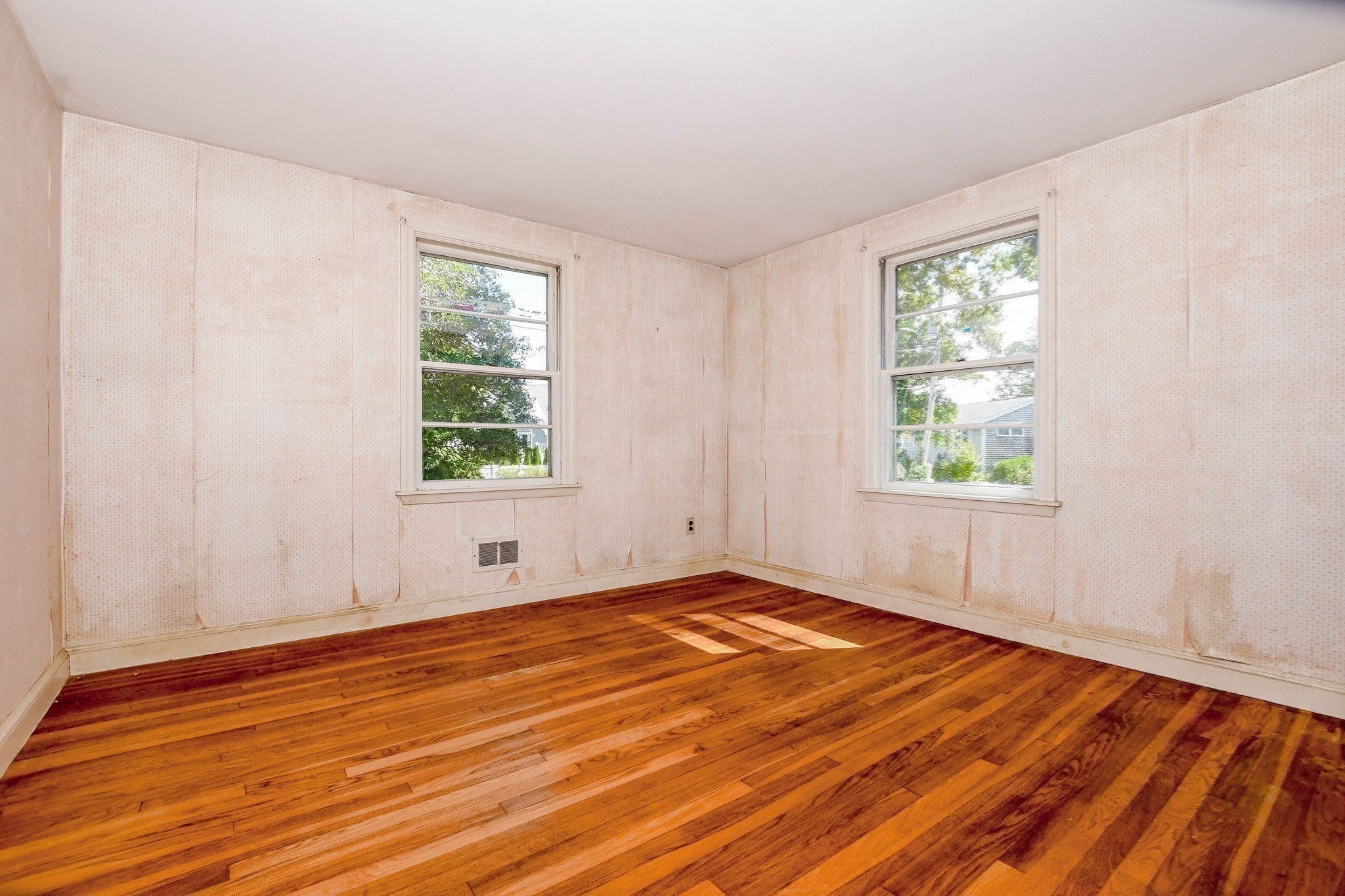 27 Beach Street, Marion, MA 02738 - Image 17