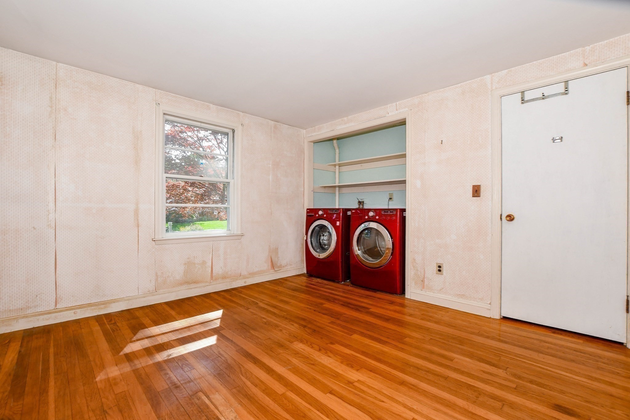 27 Beach Street, Marion, MA 02738 - Image 18