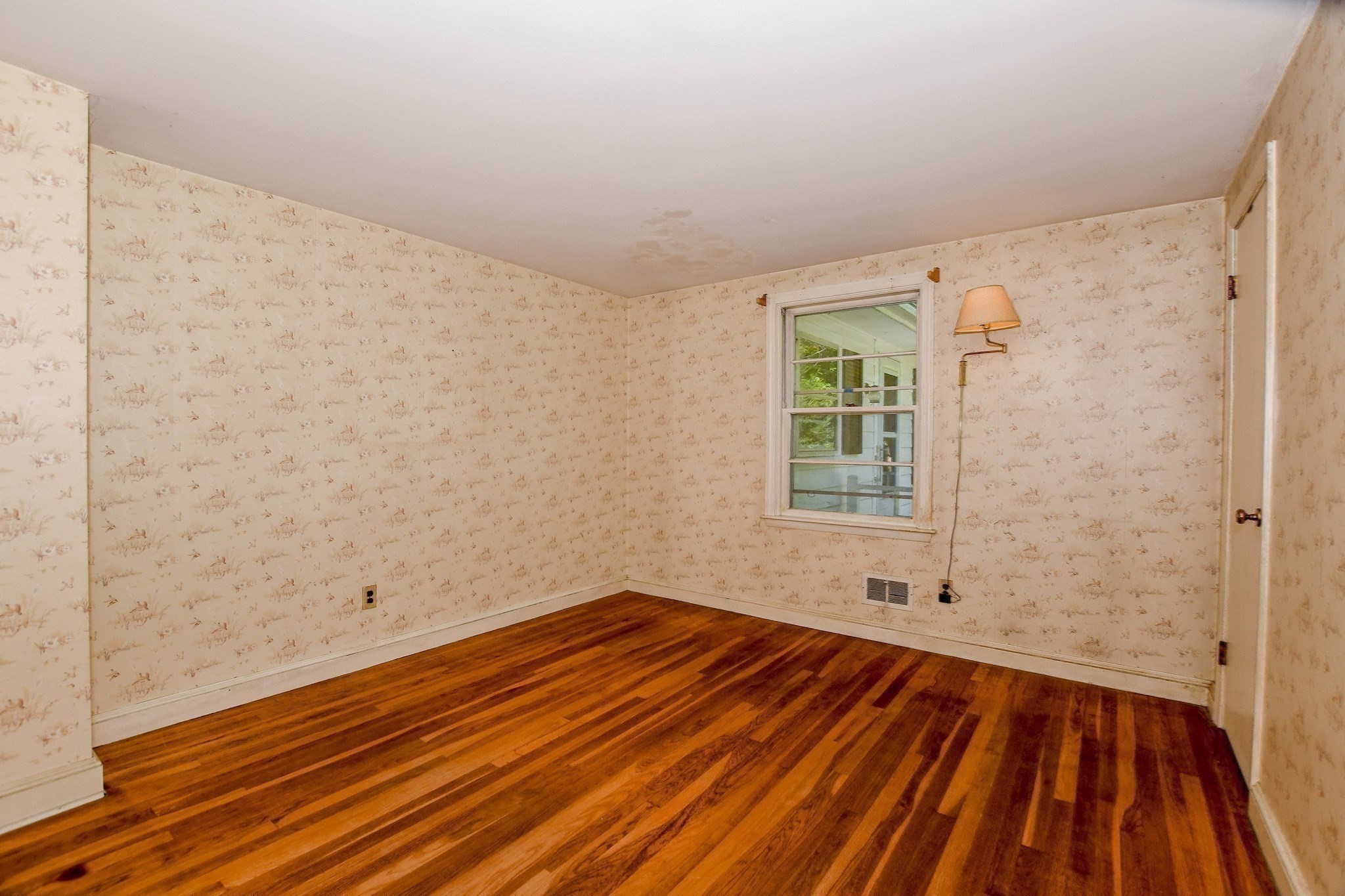 27 Beach Street, Marion, MA 02738 - Image 19