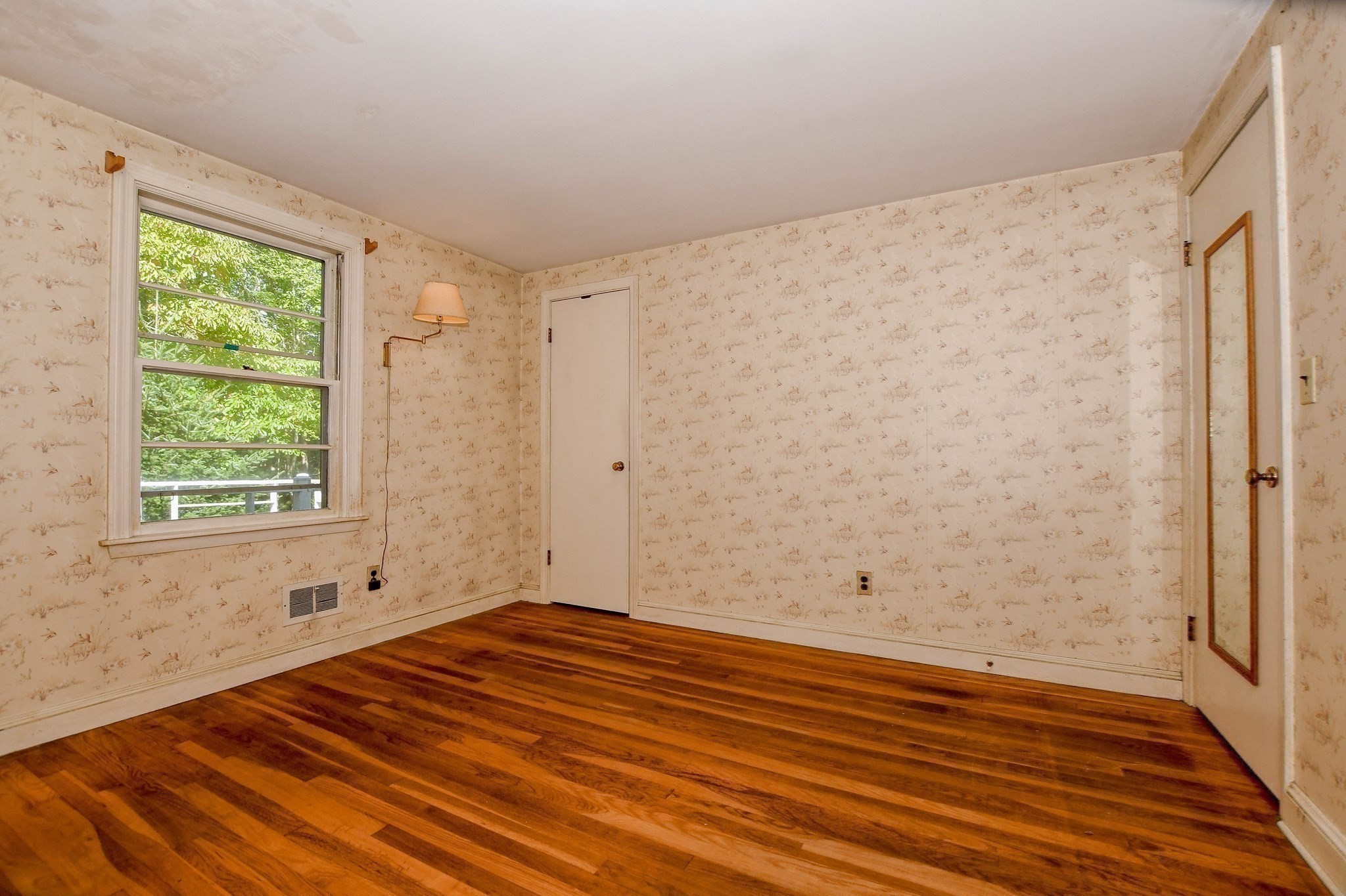 27 Beach Street, Marion, MA 02738 - Image 20