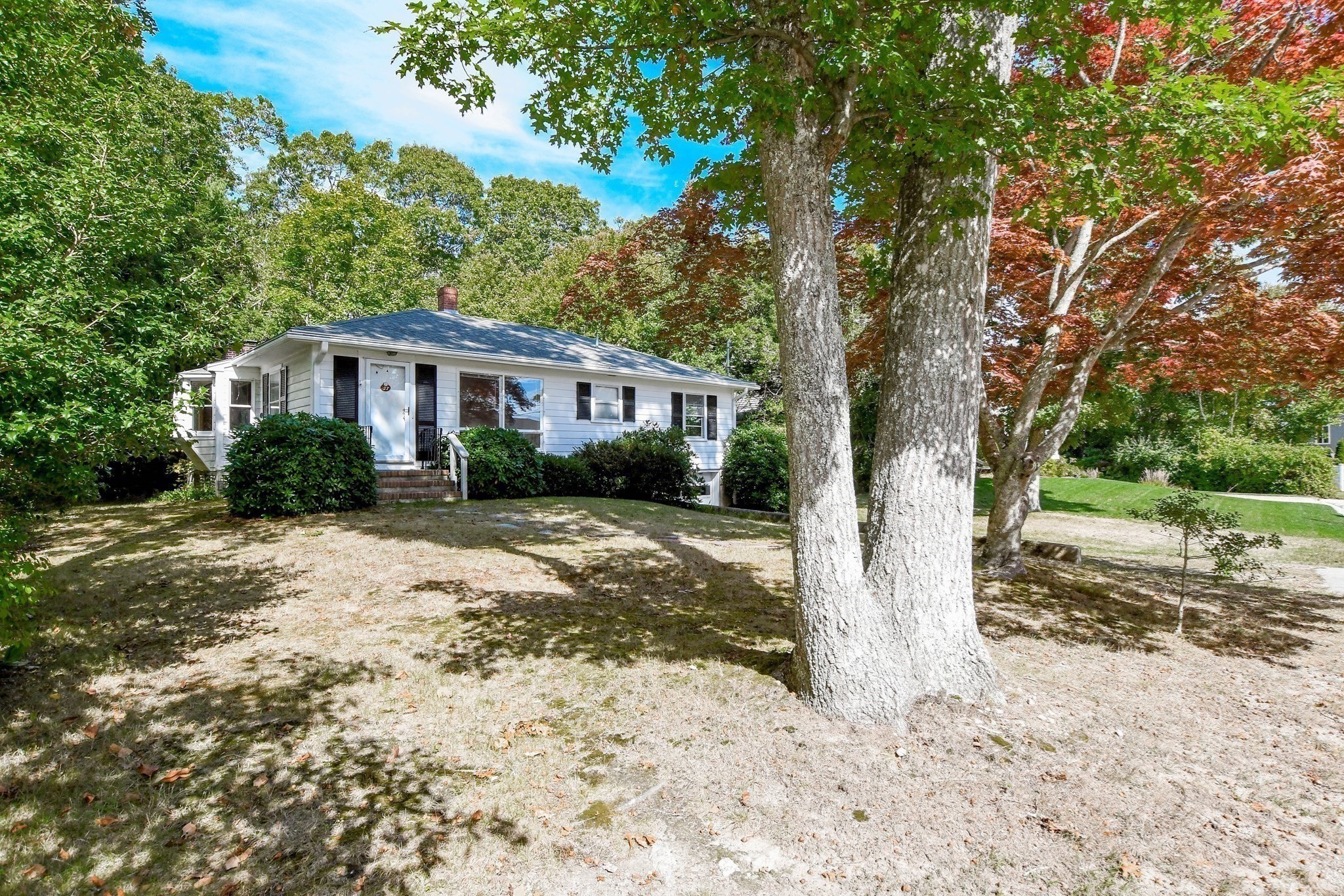 27 Beach Street, Marion, MA 02738 - Image 3