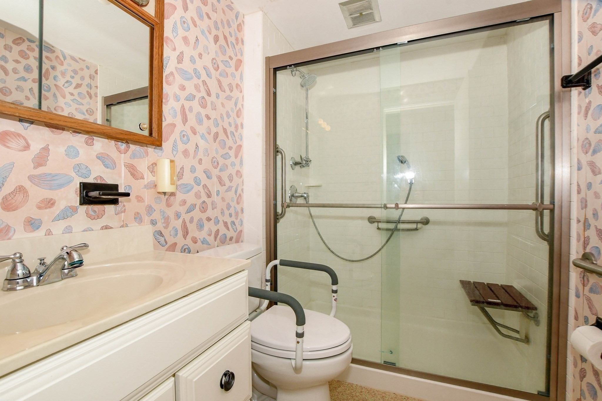 27 Beach Street, Marion, MA 02738 - Image 21