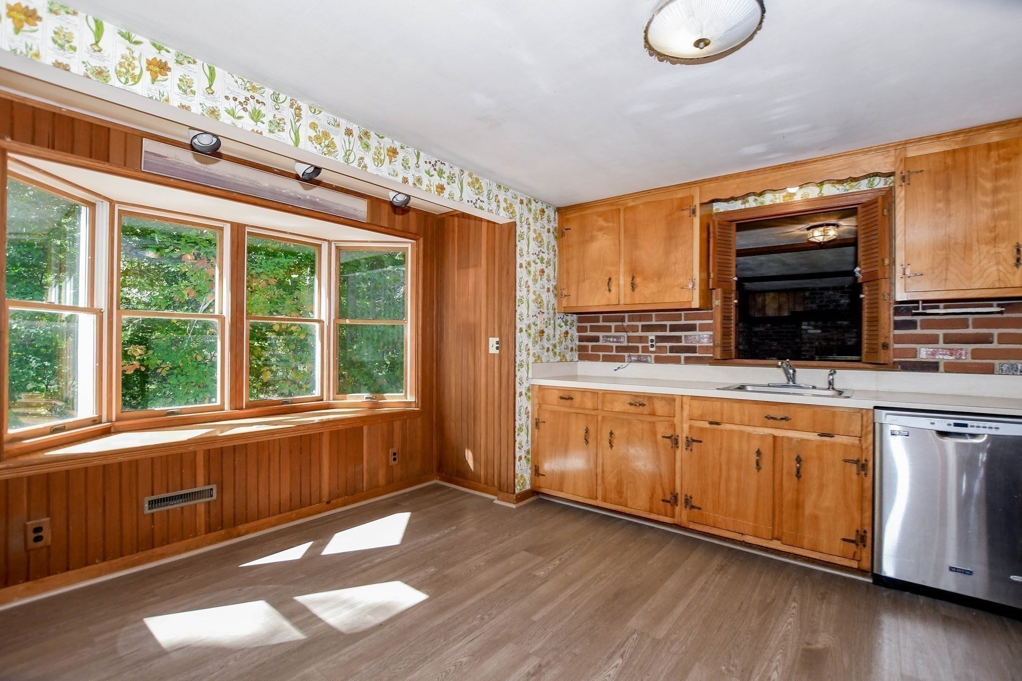 27 Beach Street, Marion, MA 02738 - Image 22