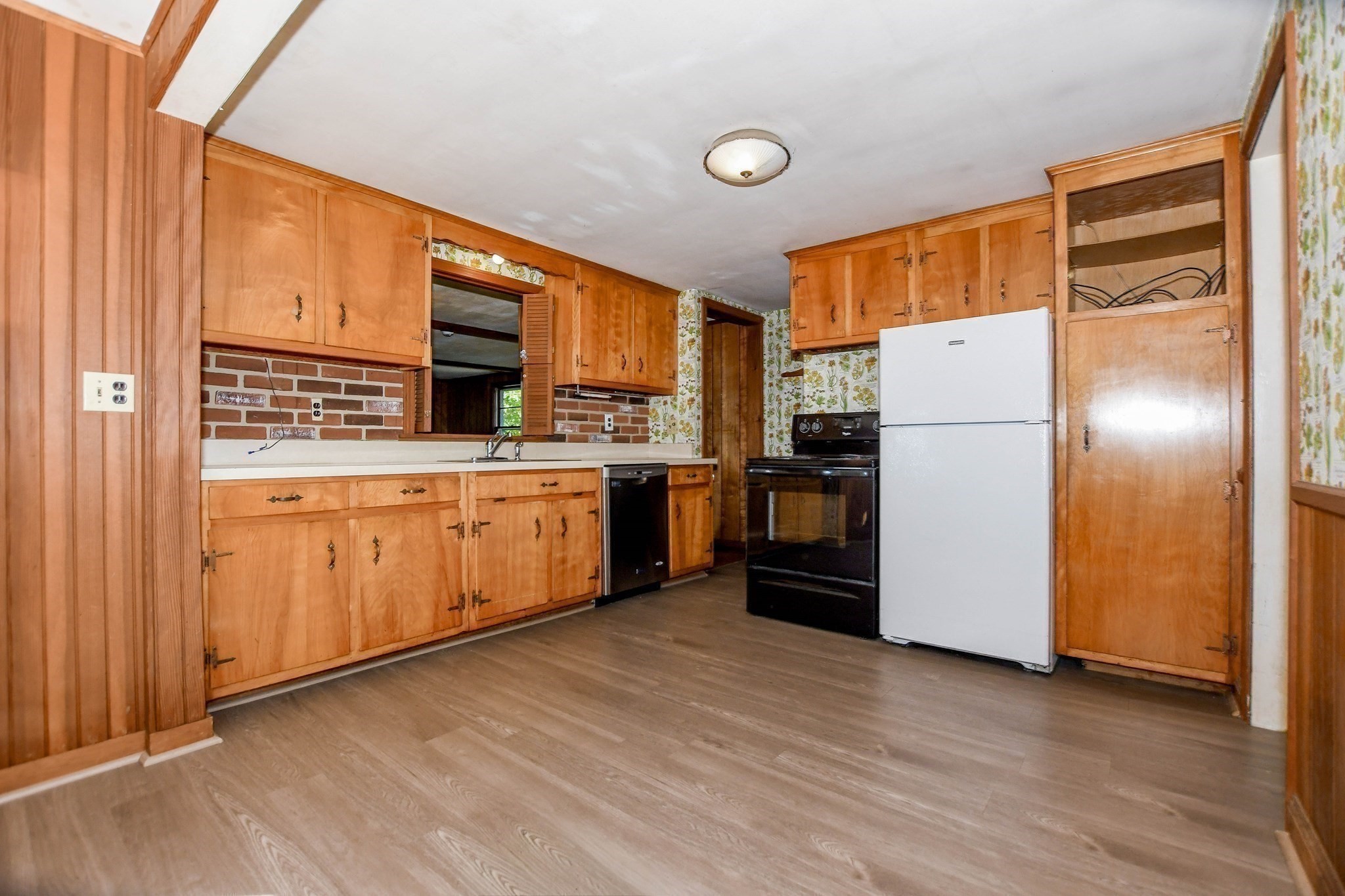 27 Beach Street, Marion, MA 02738 - Image 23