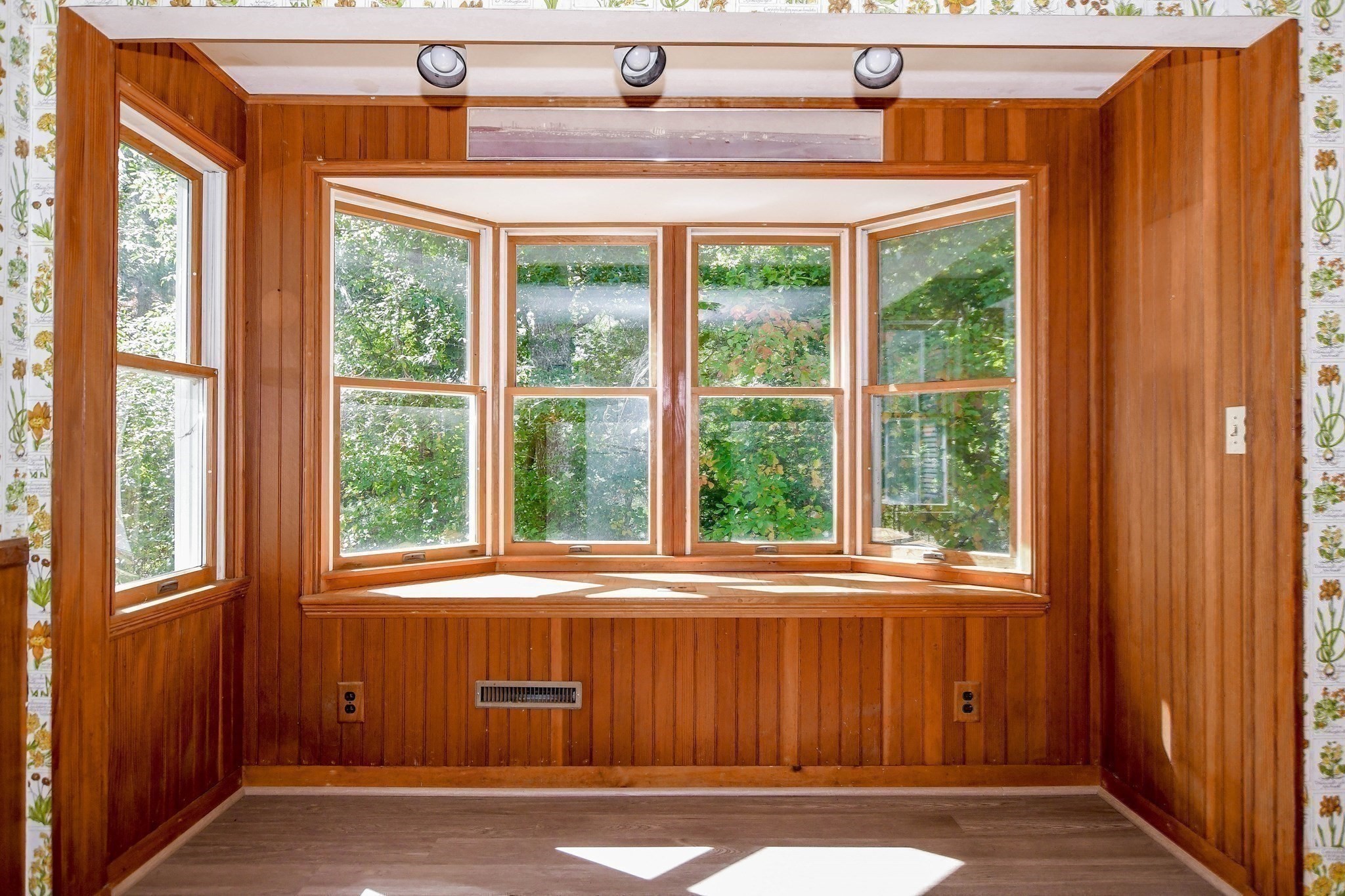 27 Beach Street, Marion, MA 02738 - Image 24