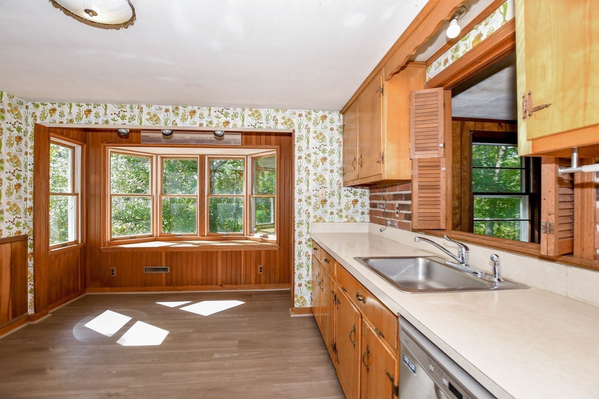 27 Beach Street, Marion, MA 02738 - Image 25