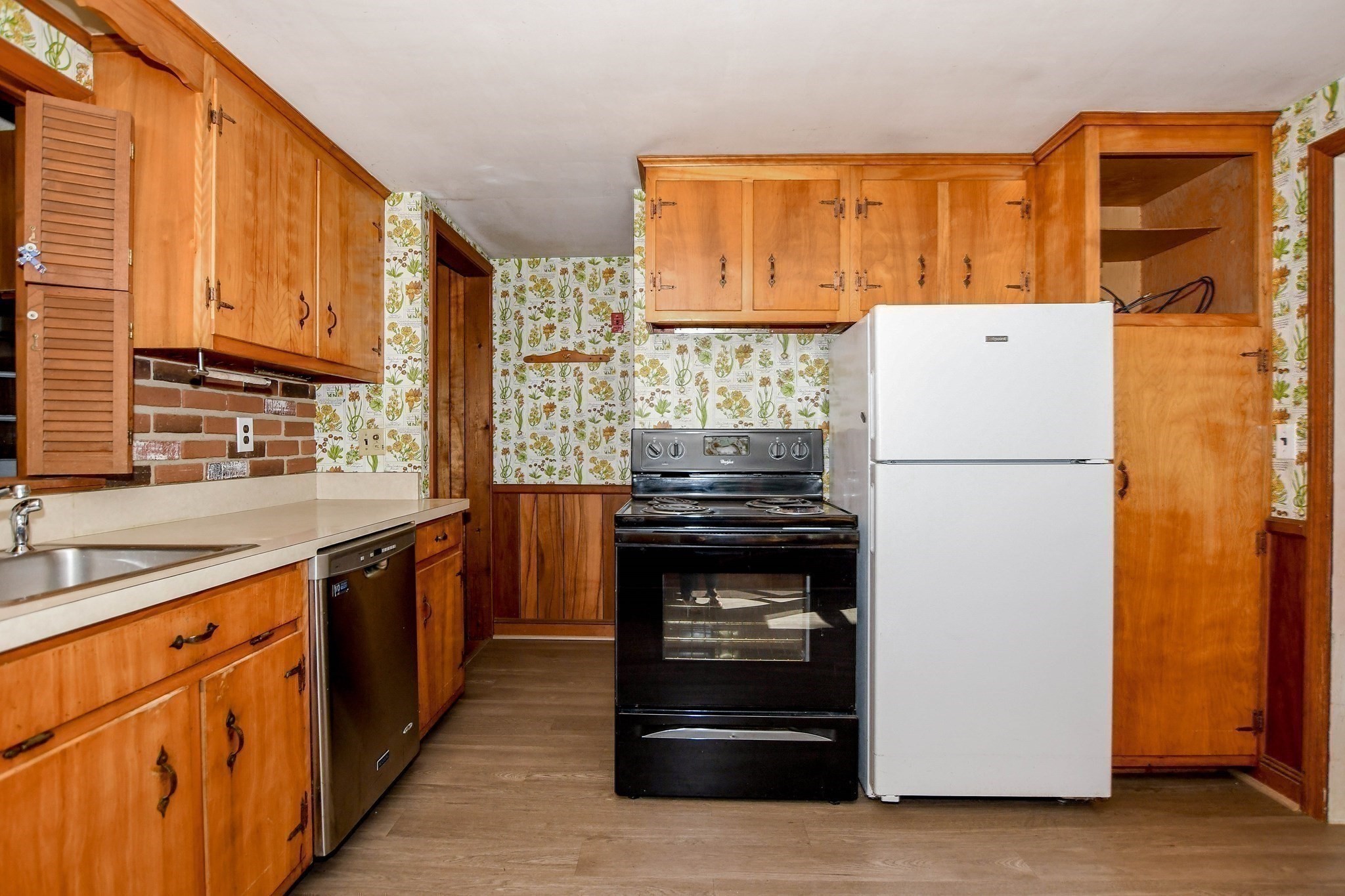 27 Beach Street, Marion, MA 02738 - Image 26