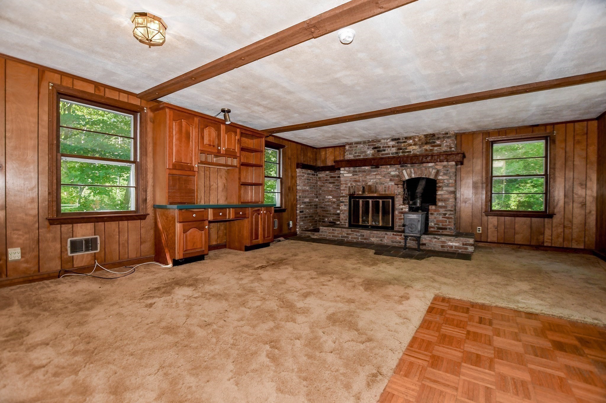 27 Beach Street, Marion, MA 02738 - Image 27