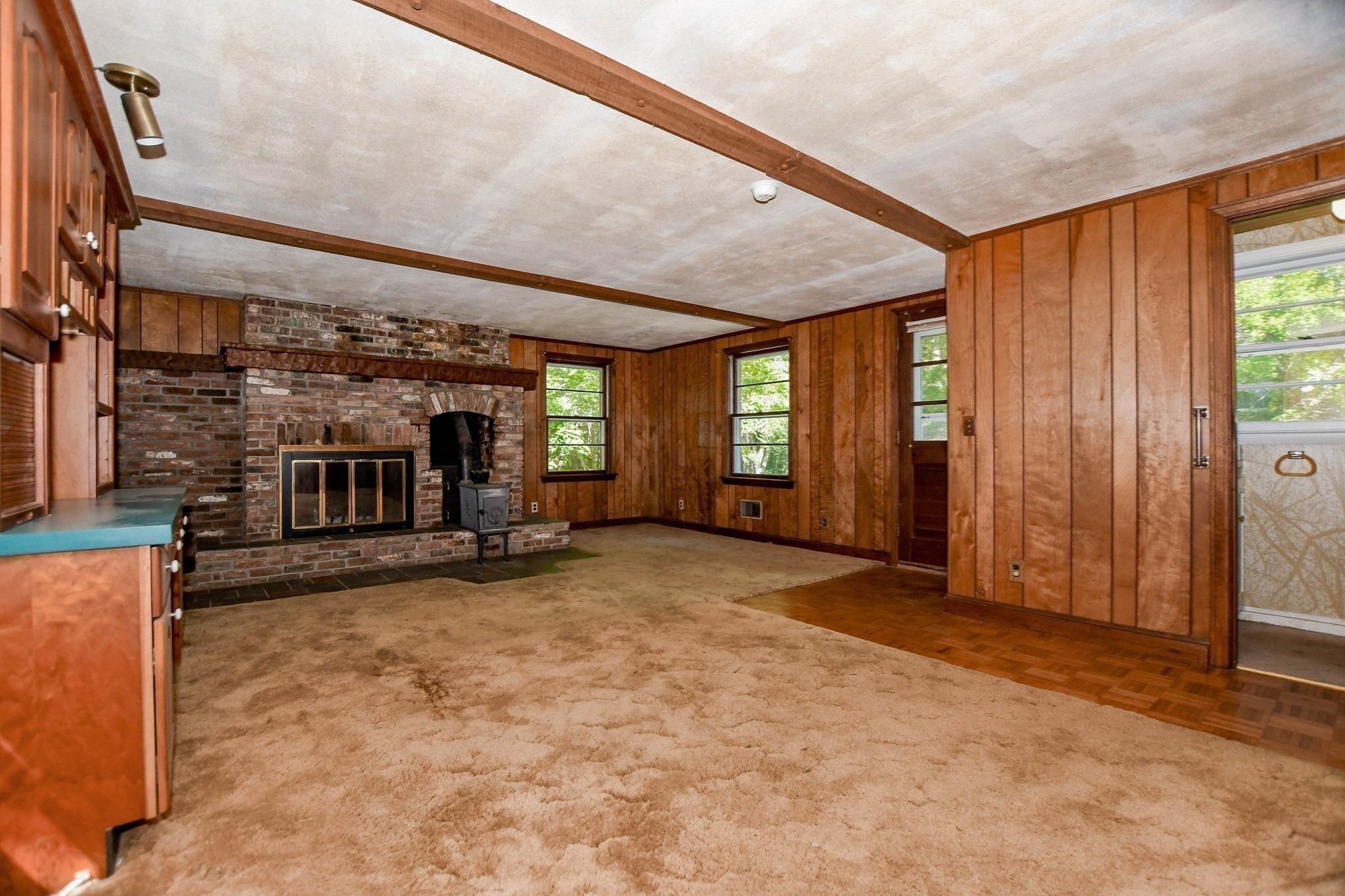 27 Beach Street, Marion, MA 02738 - Image 28