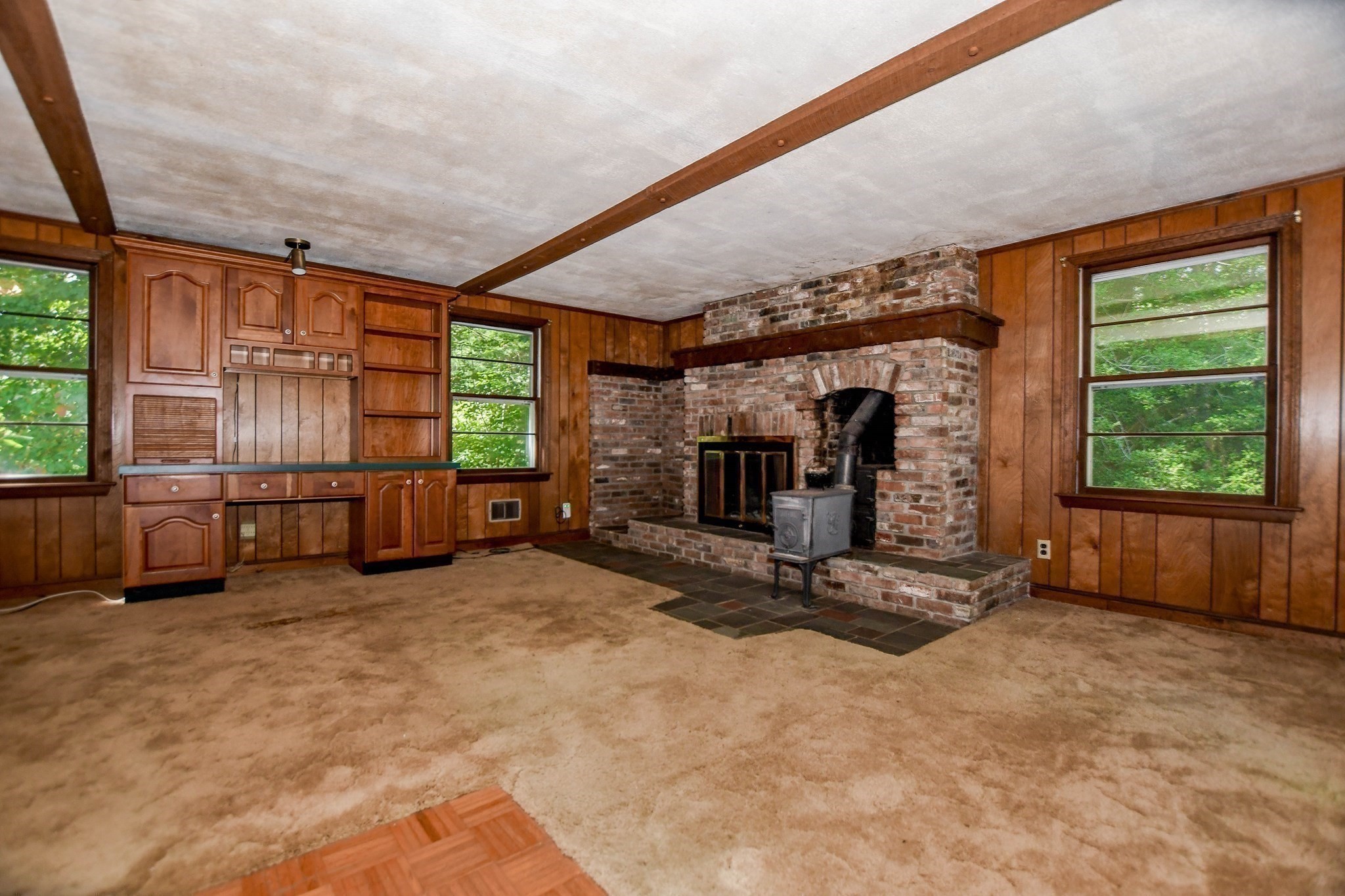 27 Beach Street, Marion, MA 02738 - Image 29