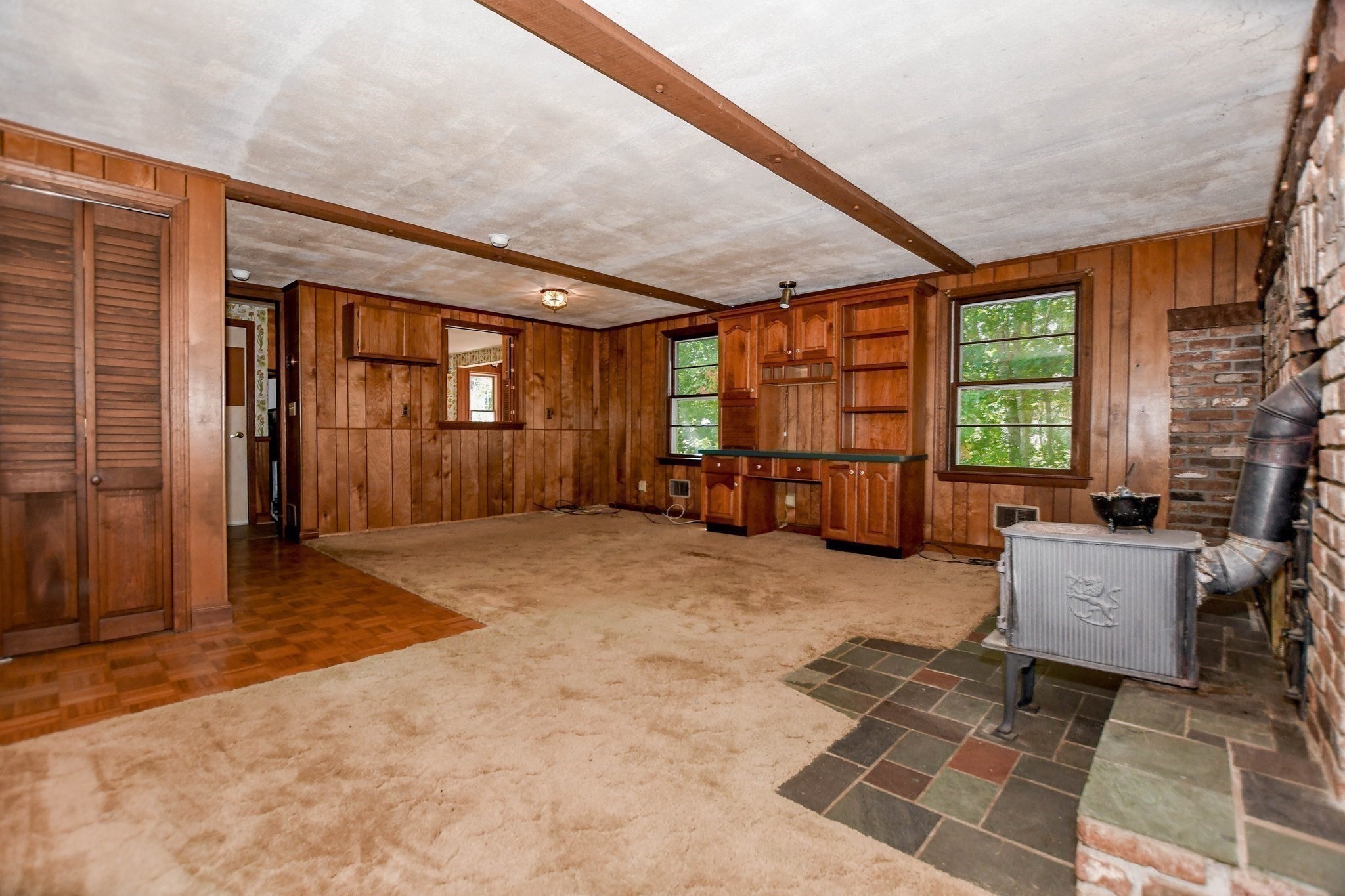 27 Beach Street, Marion, MA 02738 - Image 30