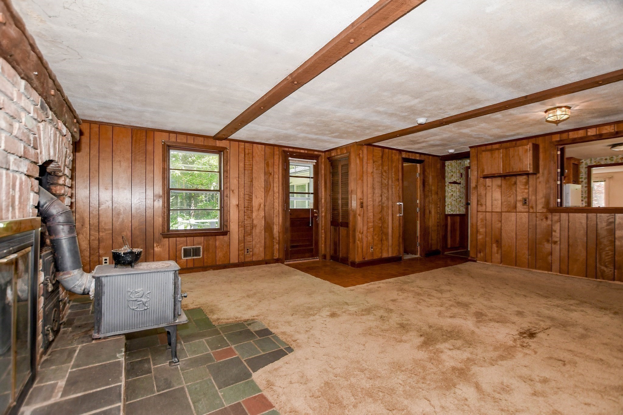 27 Beach Street, Marion, MA 02738 - Image 31