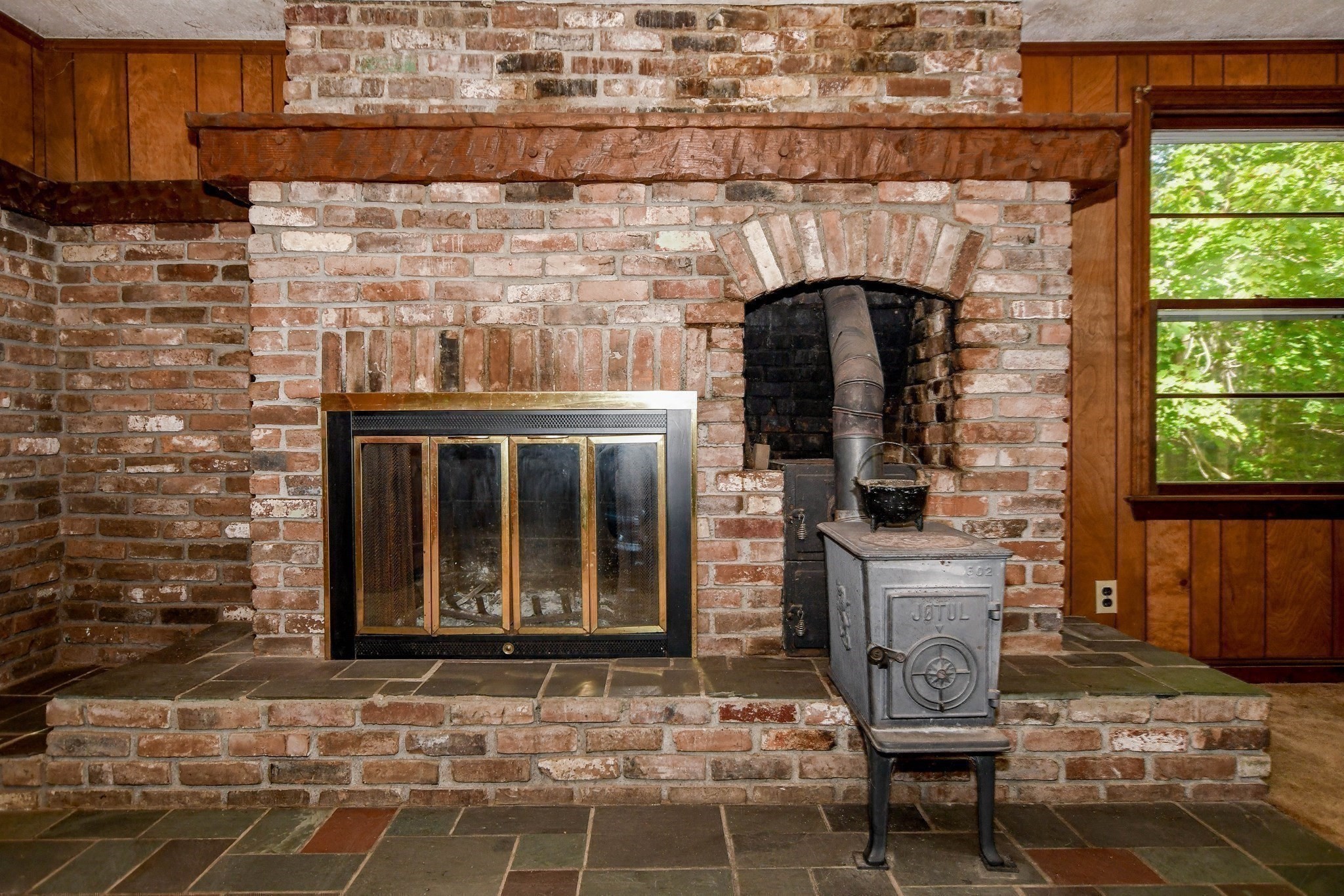 27 Beach Street, Marion, MA 02738 - Image 32