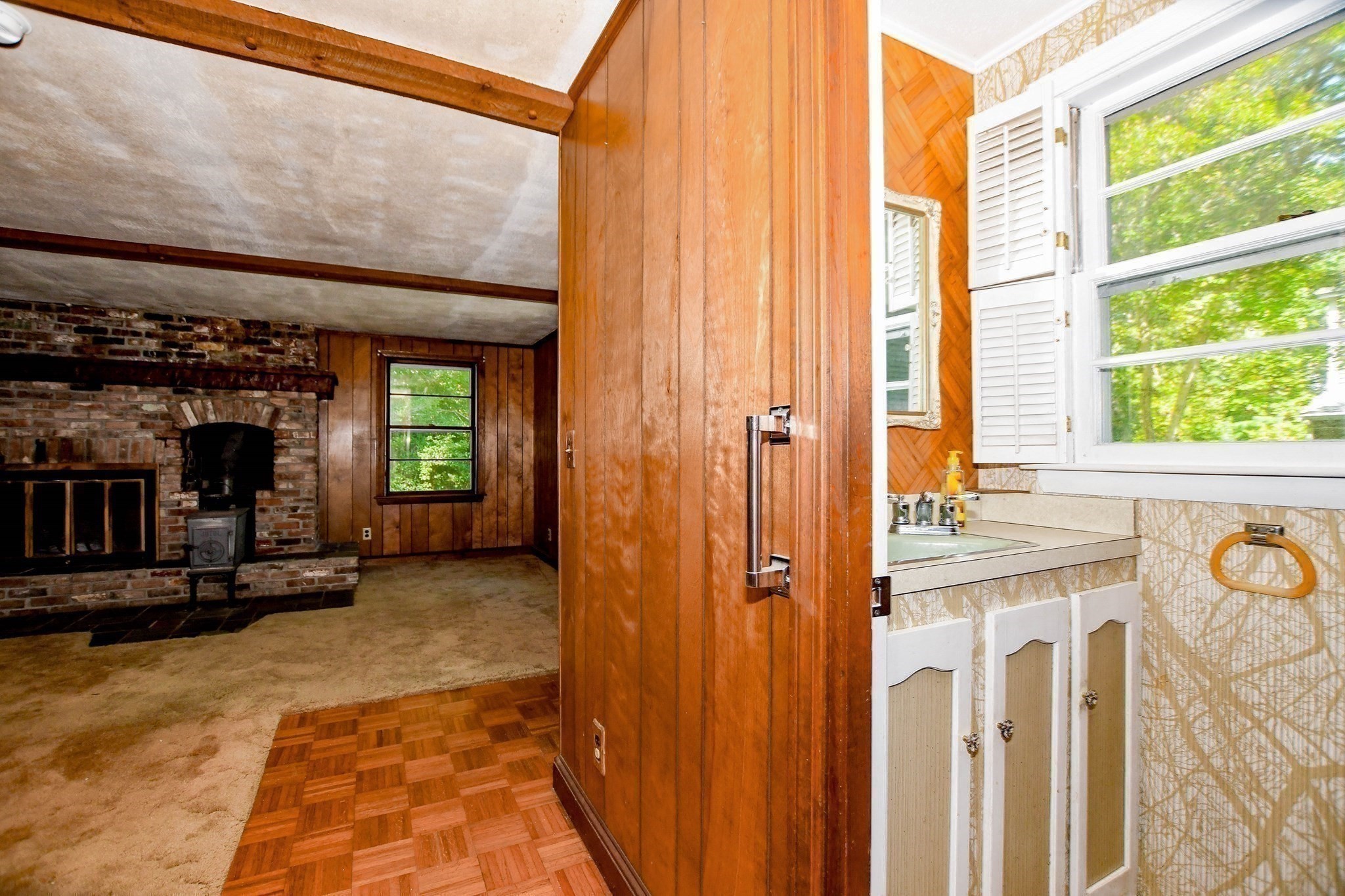 27 Beach Street, Marion, MA 02738 - Image 33