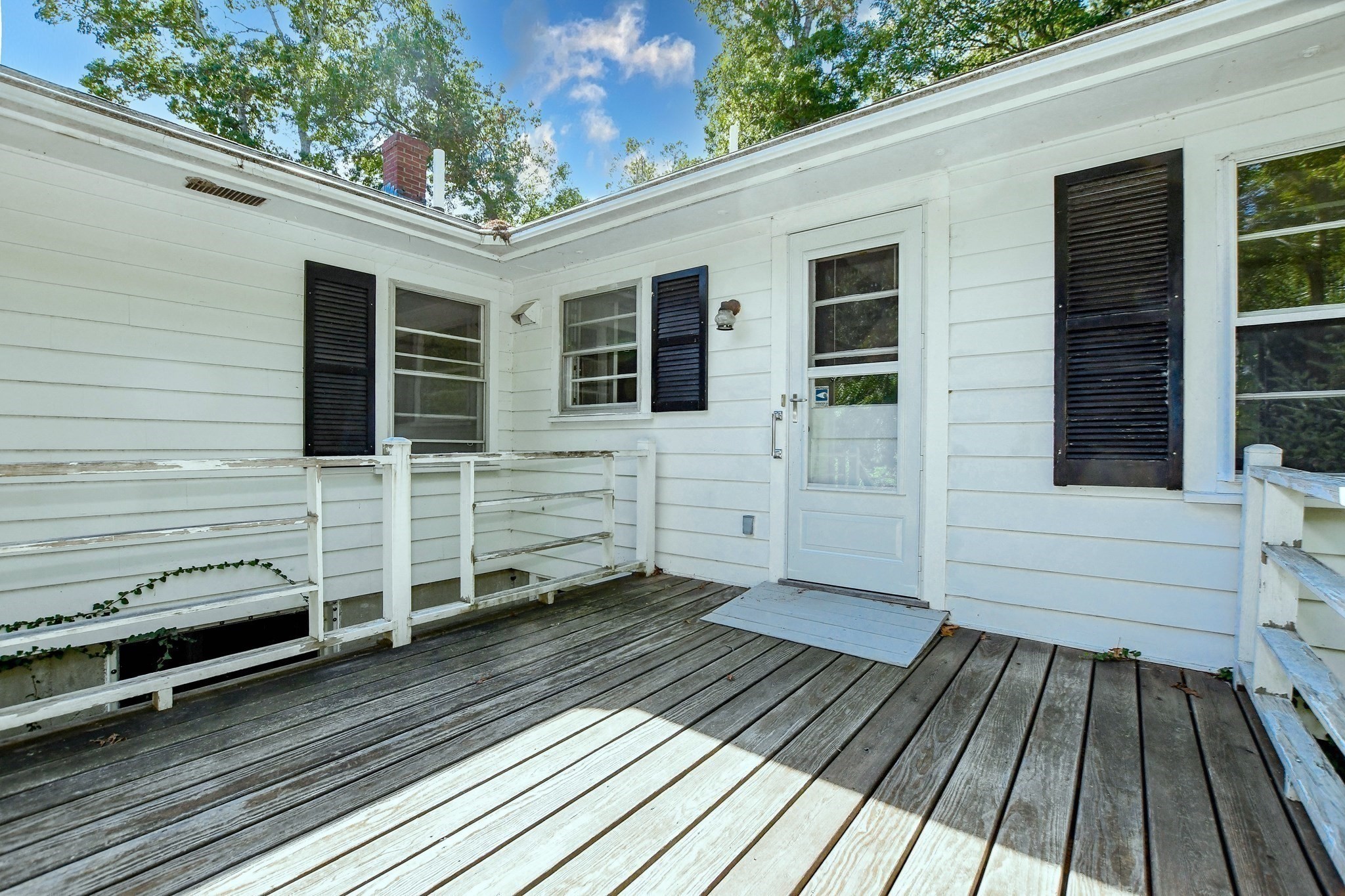 27 Beach Street, Marion, MA 02738 - Image 34
