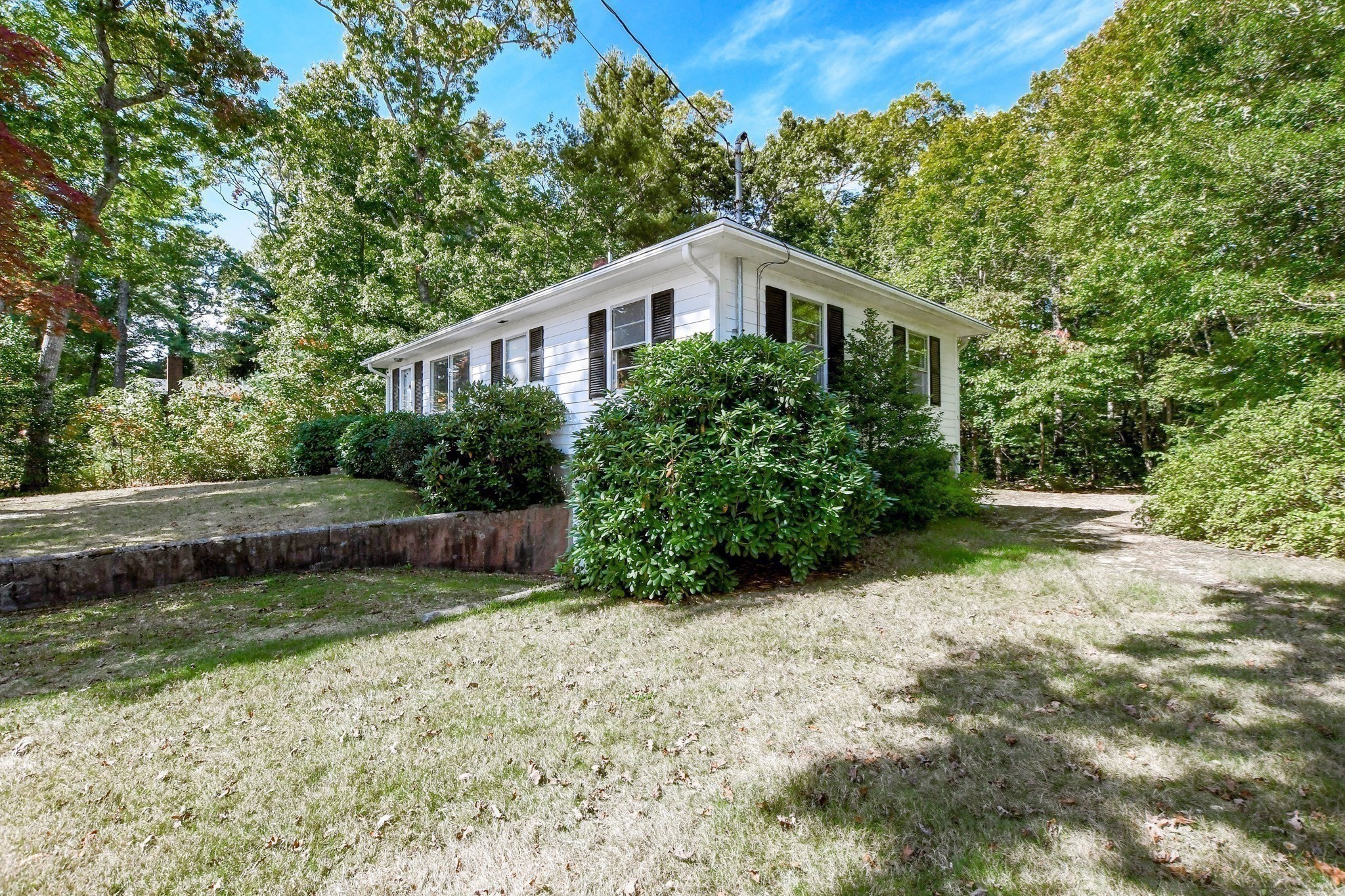 27 Beach Street, Marion, MA 02738 - Image 35