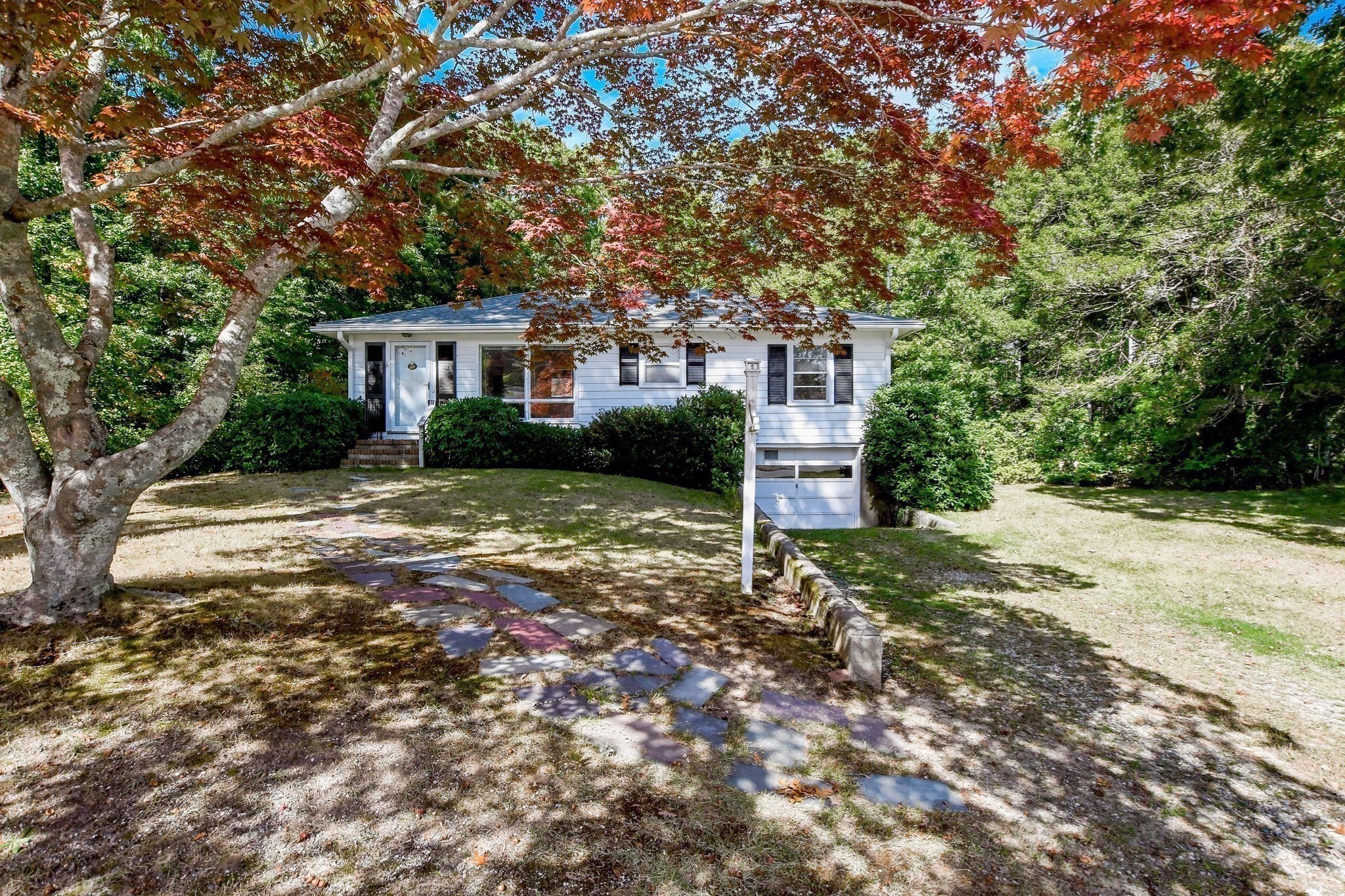 27 Beach Street, Marion, MA 02738 - Image 36