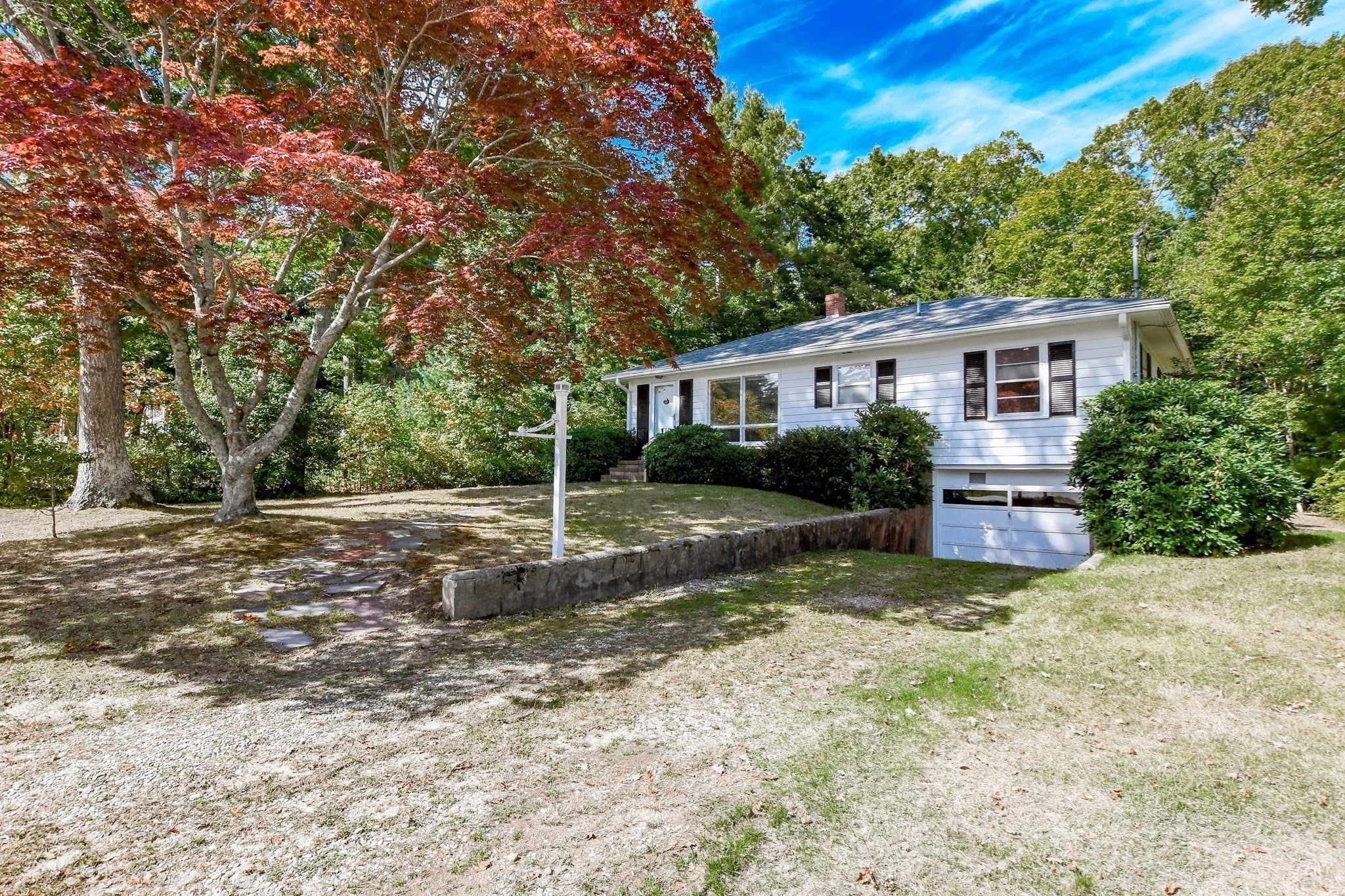 27 Beach Street, Marion, MA 02738 - Image 37