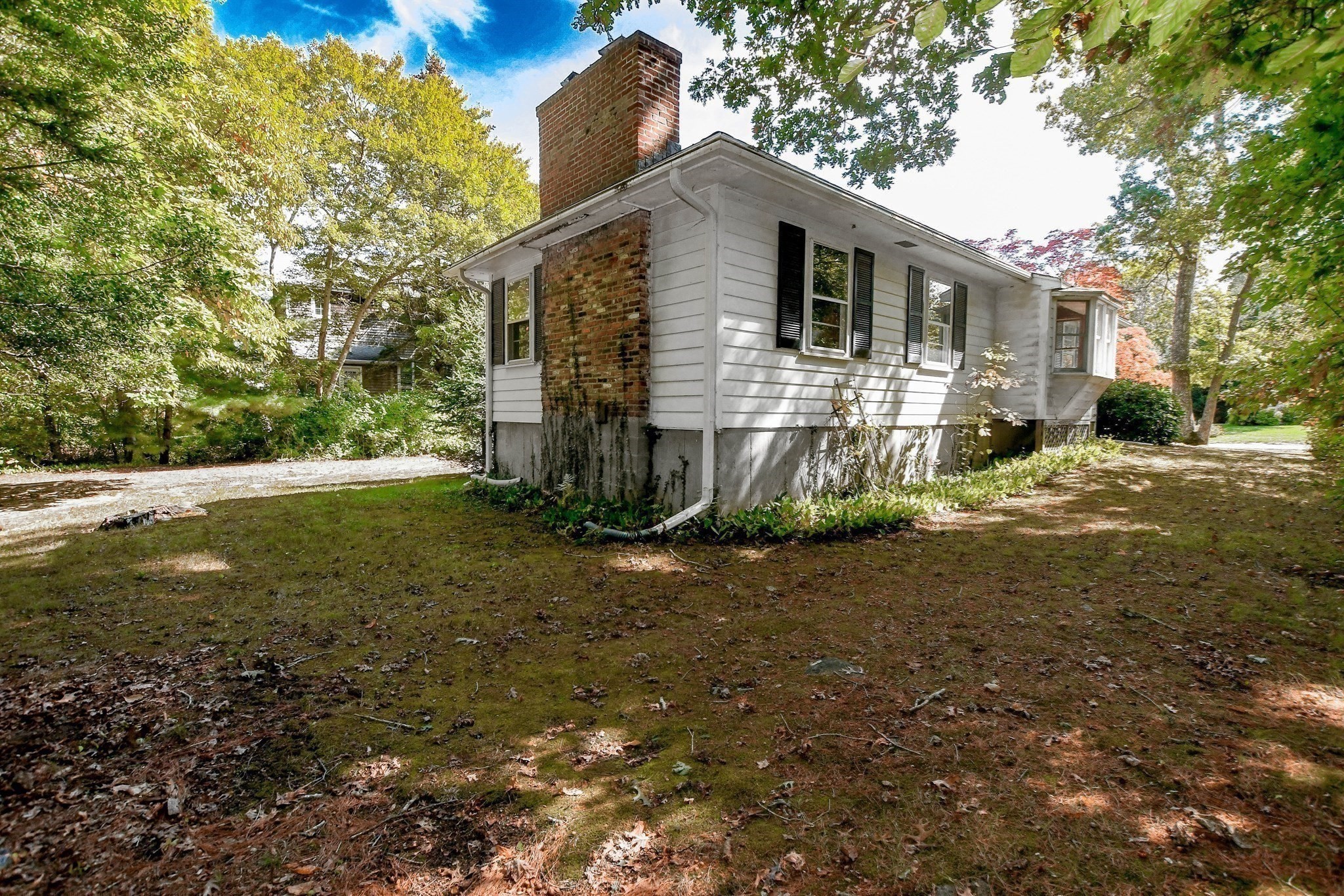 27 Beach Street, Marion, MA 02738 - Image 38