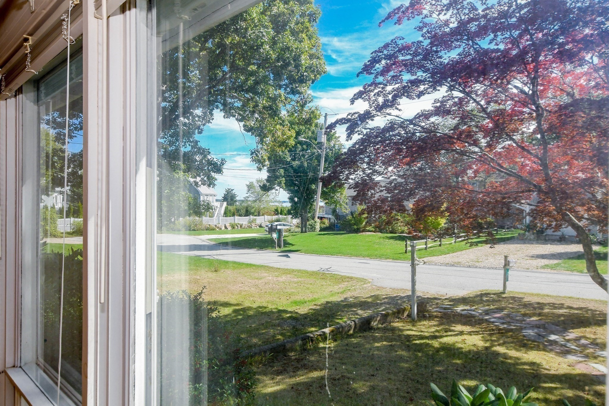 27 Beach Street, Marion, MA 02738 - Image 39