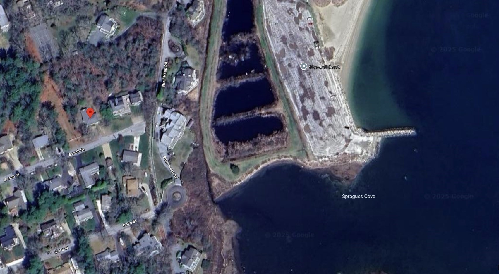 27 Beach Street, Marion, MA 02738 - Image 40