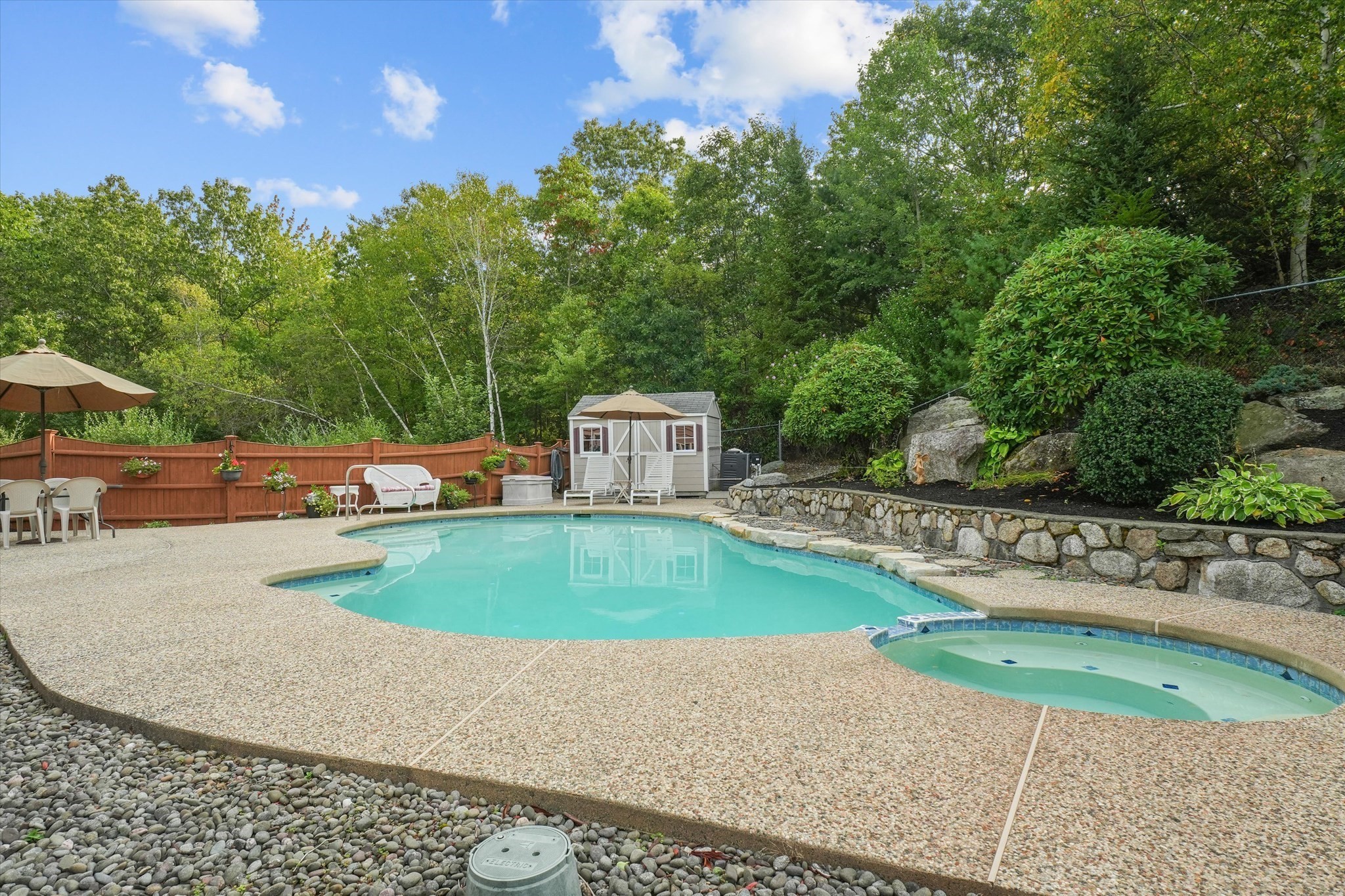 325 Den Quarry Road, Lynn, MA 01904 - Image 2