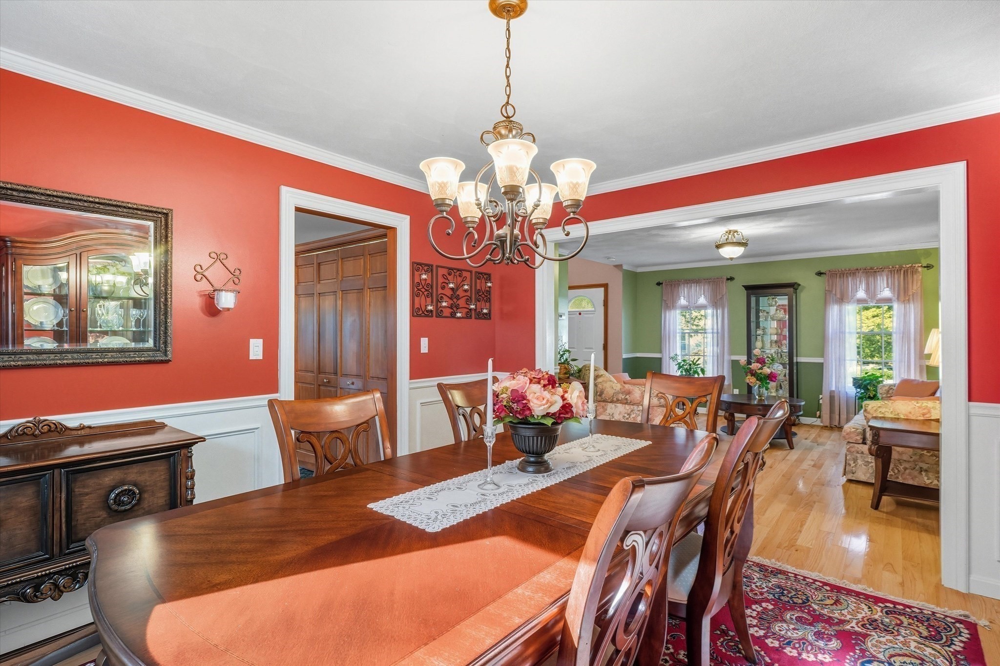 325 Den Quarry Road, Lynn, MA 01904 - Image 11