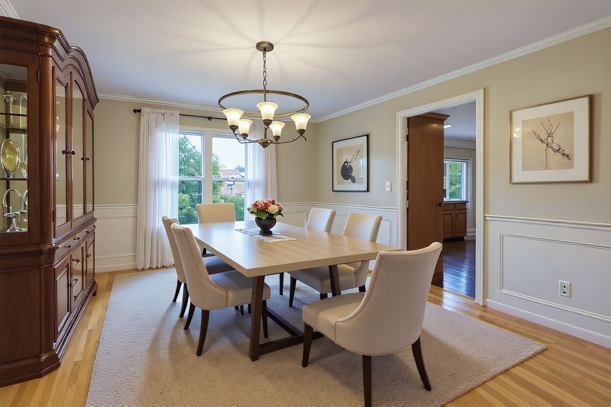 325 Den Quarry Road, Lynn, MA 01904 - Image 12