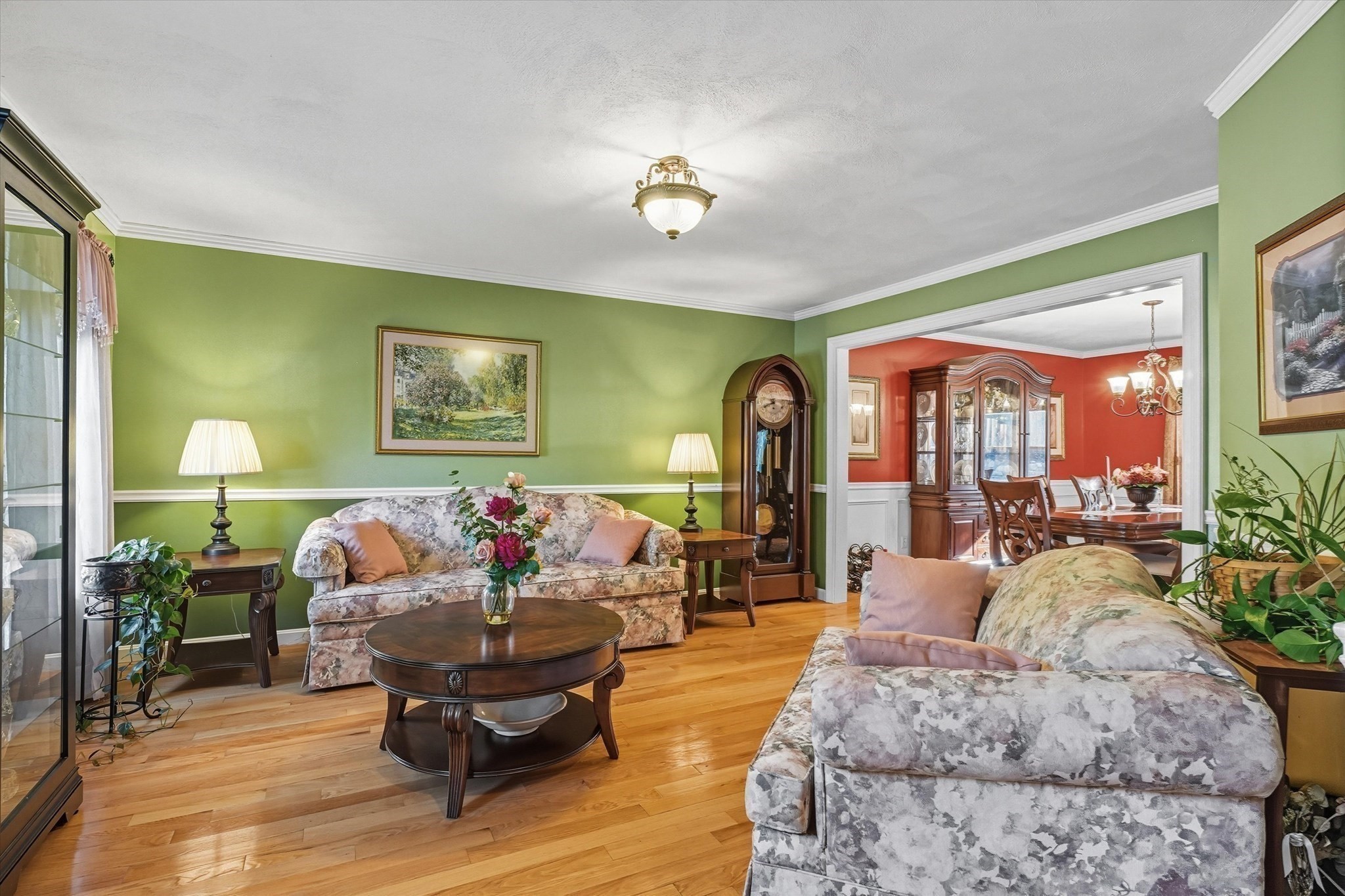 325 Den Quarry Road, Lynn, MA 01904 - Image 13