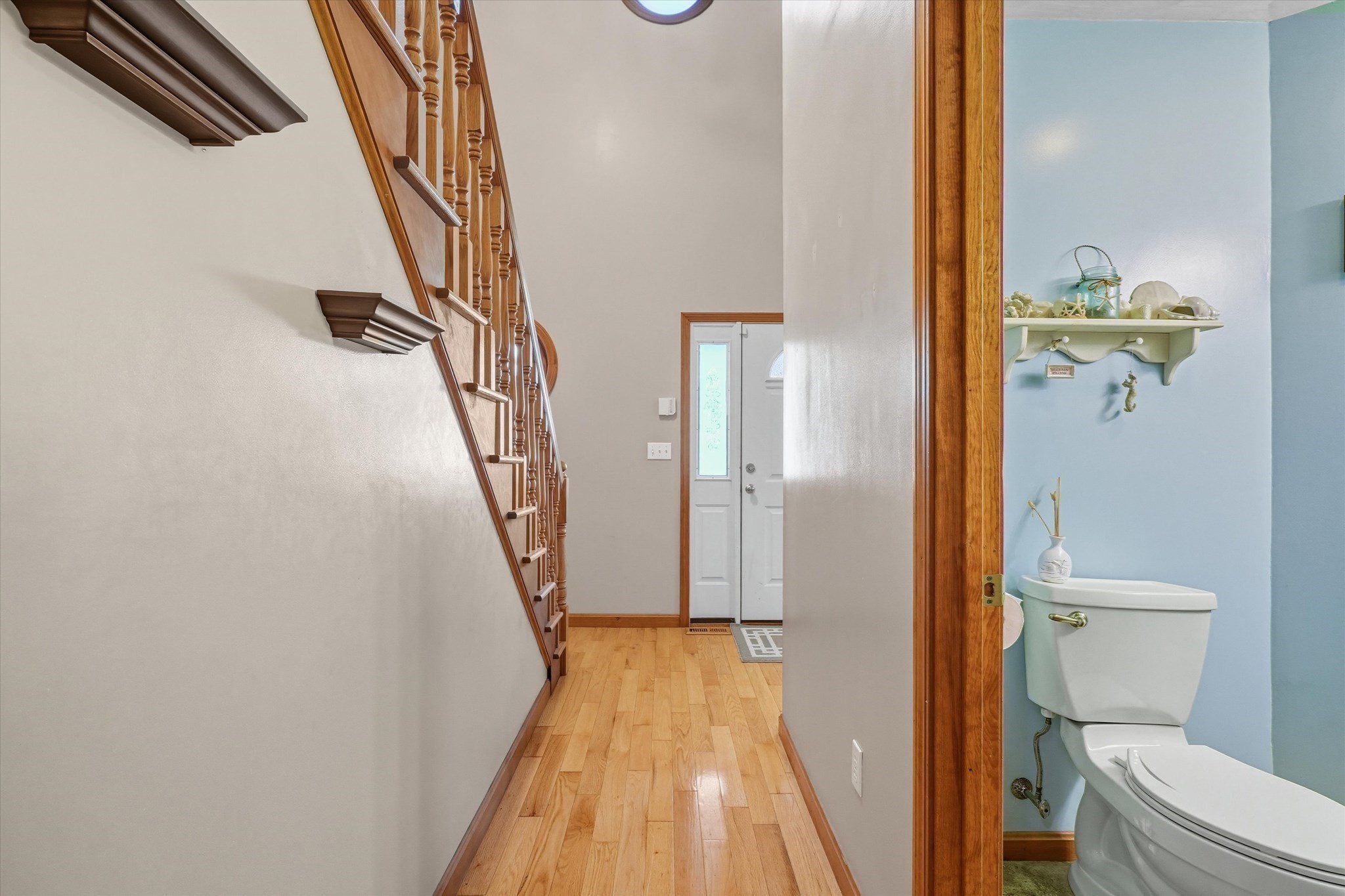 325 Den Quarry Road, Lynn, MA 01904 - Image 14