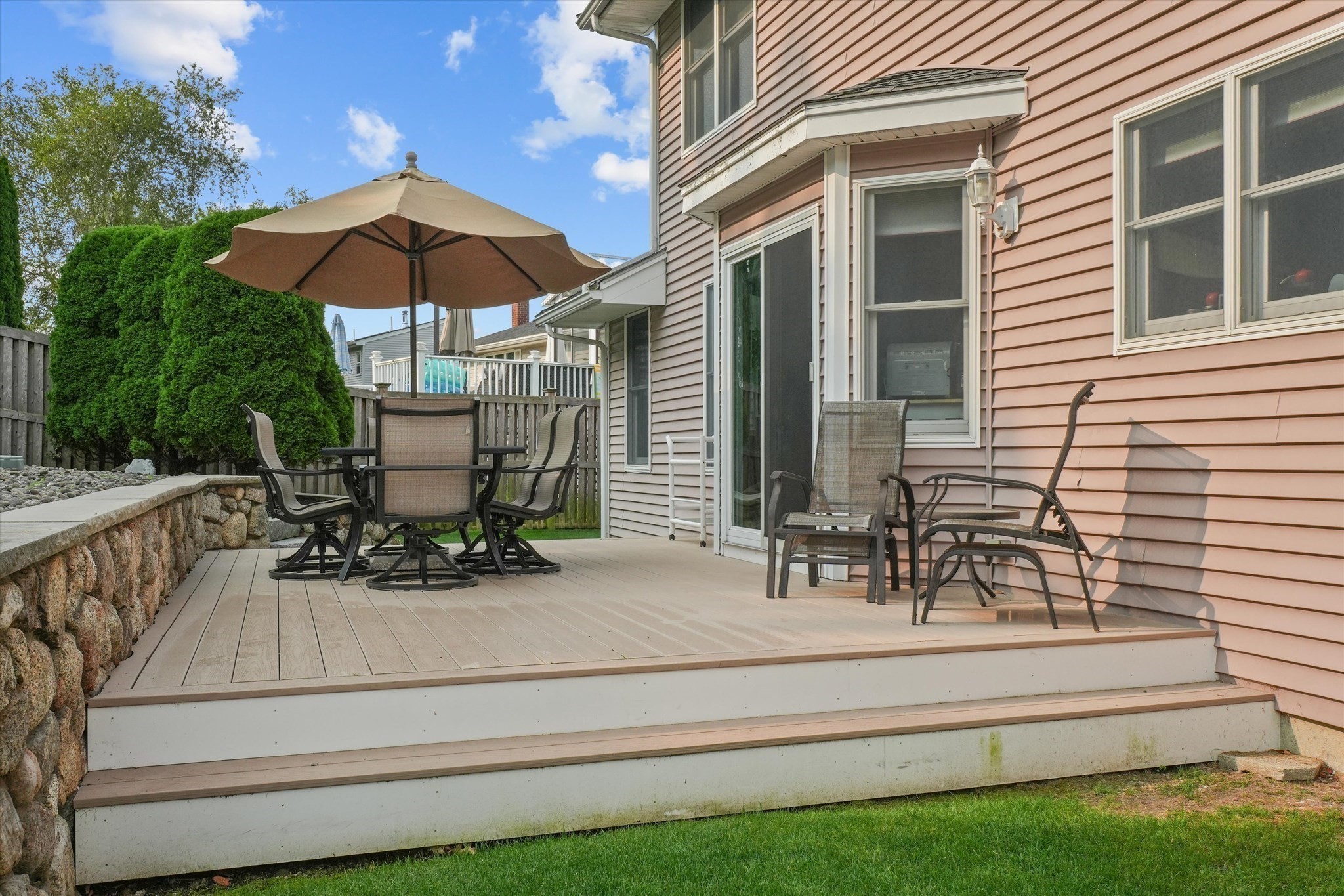 325 Den Quarry Road, Lynn, MA 01904 - Image 15