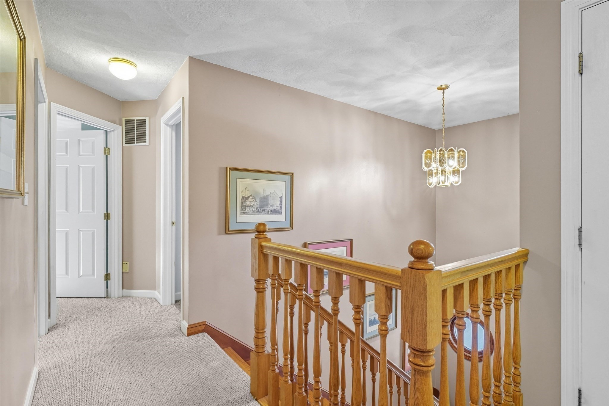 325 Den Quarry Road, Lynn, MA 01904 - Image 16