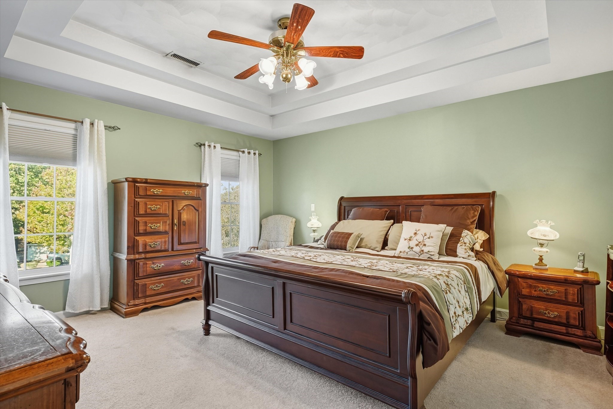 325 Den Quarry Road, Lynn, MA 01904 - Image 17