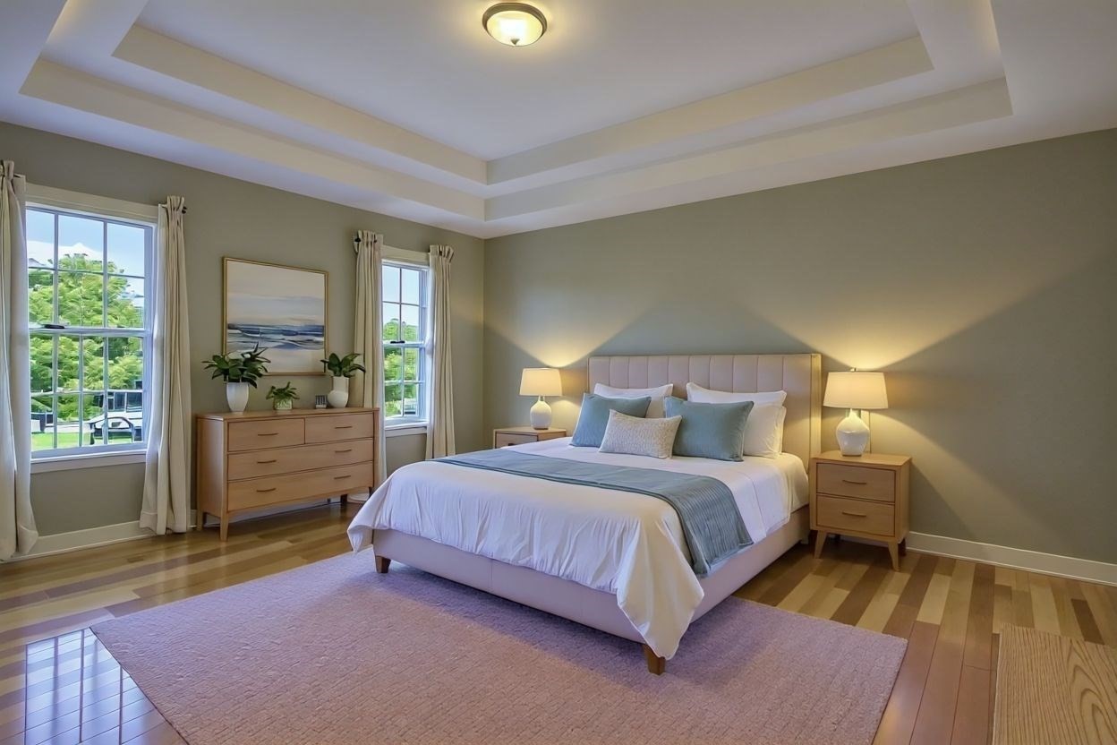 325 Den Quarry Road, Lynn, MA 01904 - Image 18