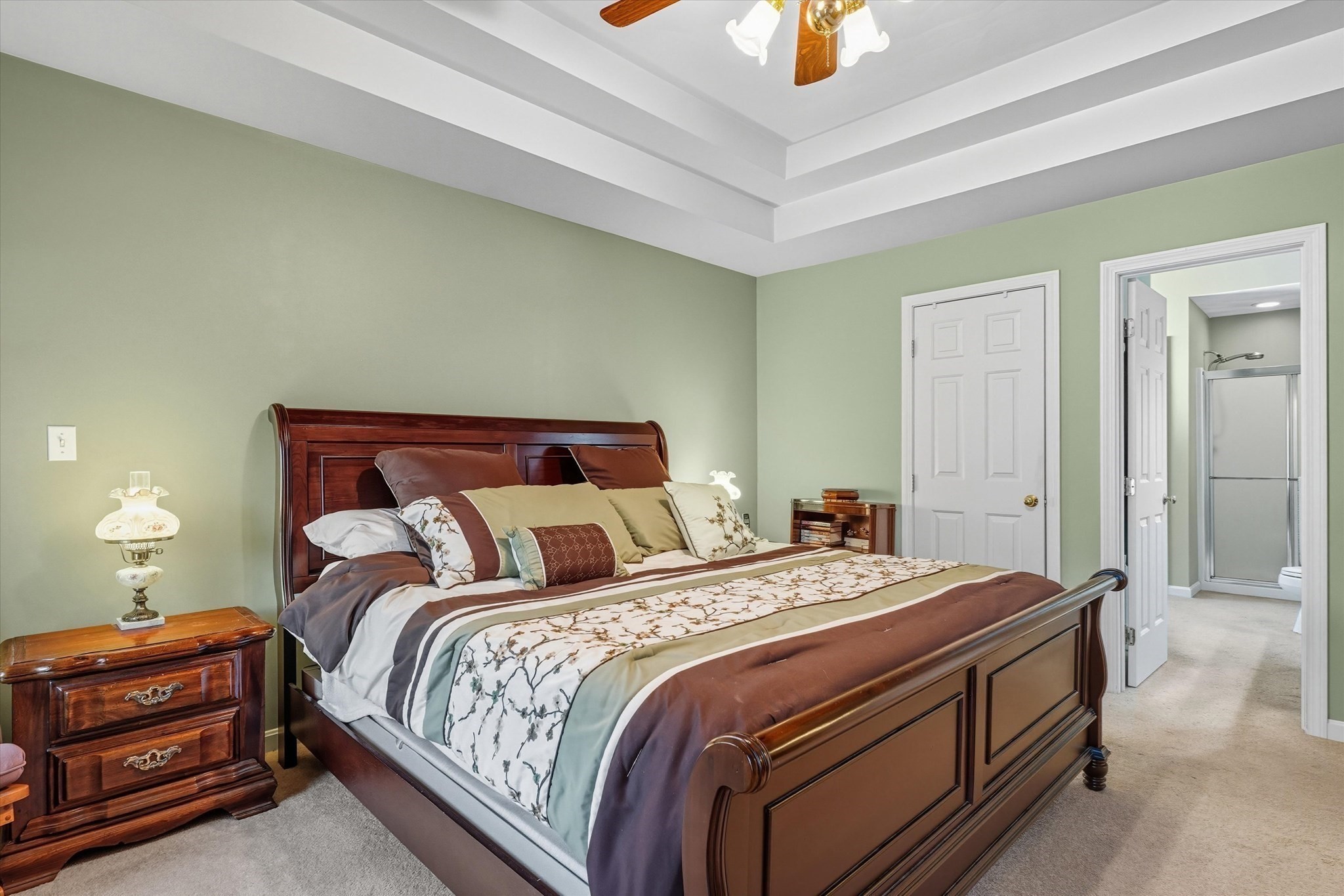 325 Den Quarry Road, Lynn, MA 01904 - Image 19