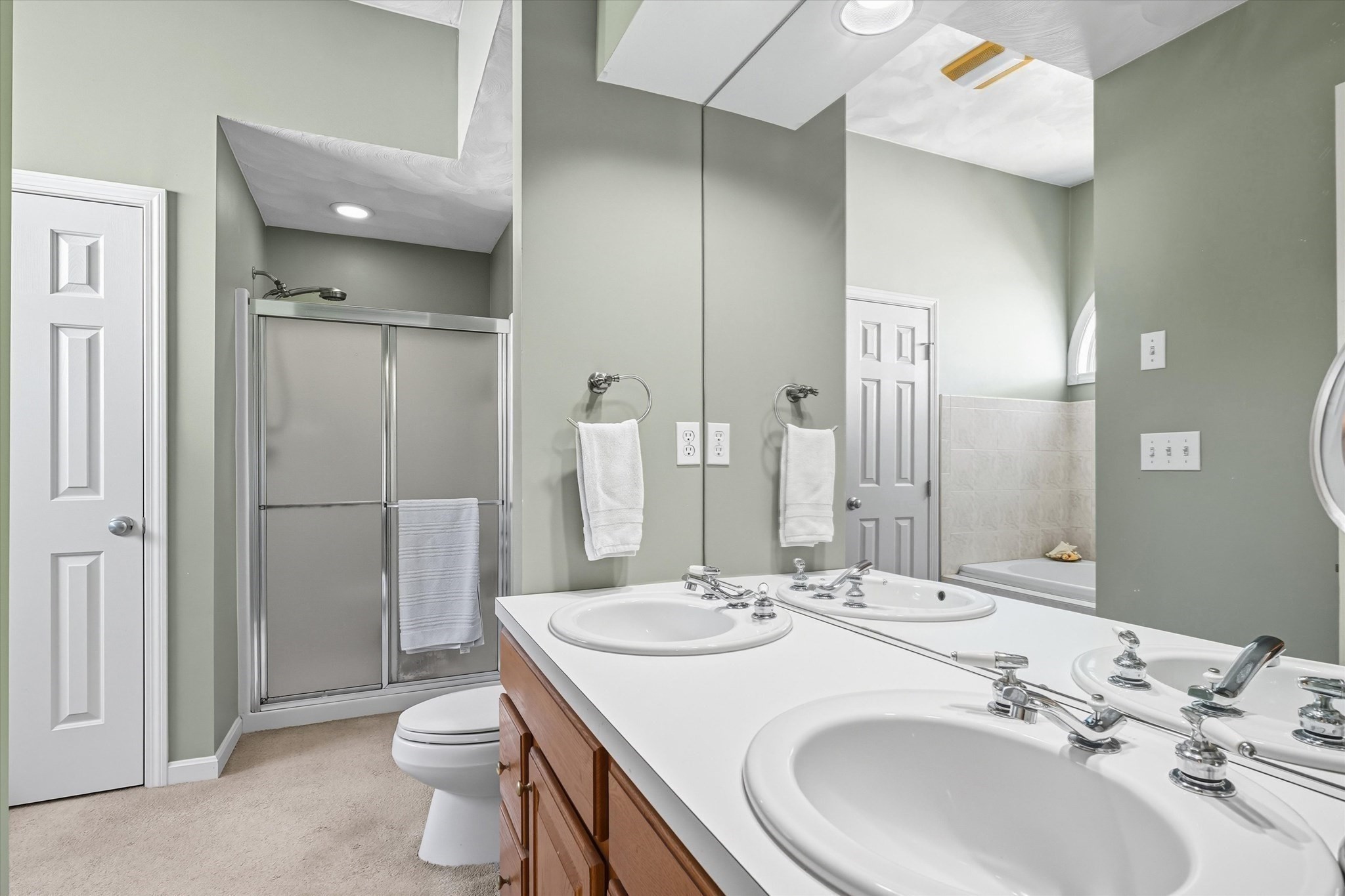 325 Den Quarry Road, Lynn, MA 01904 - Image 20