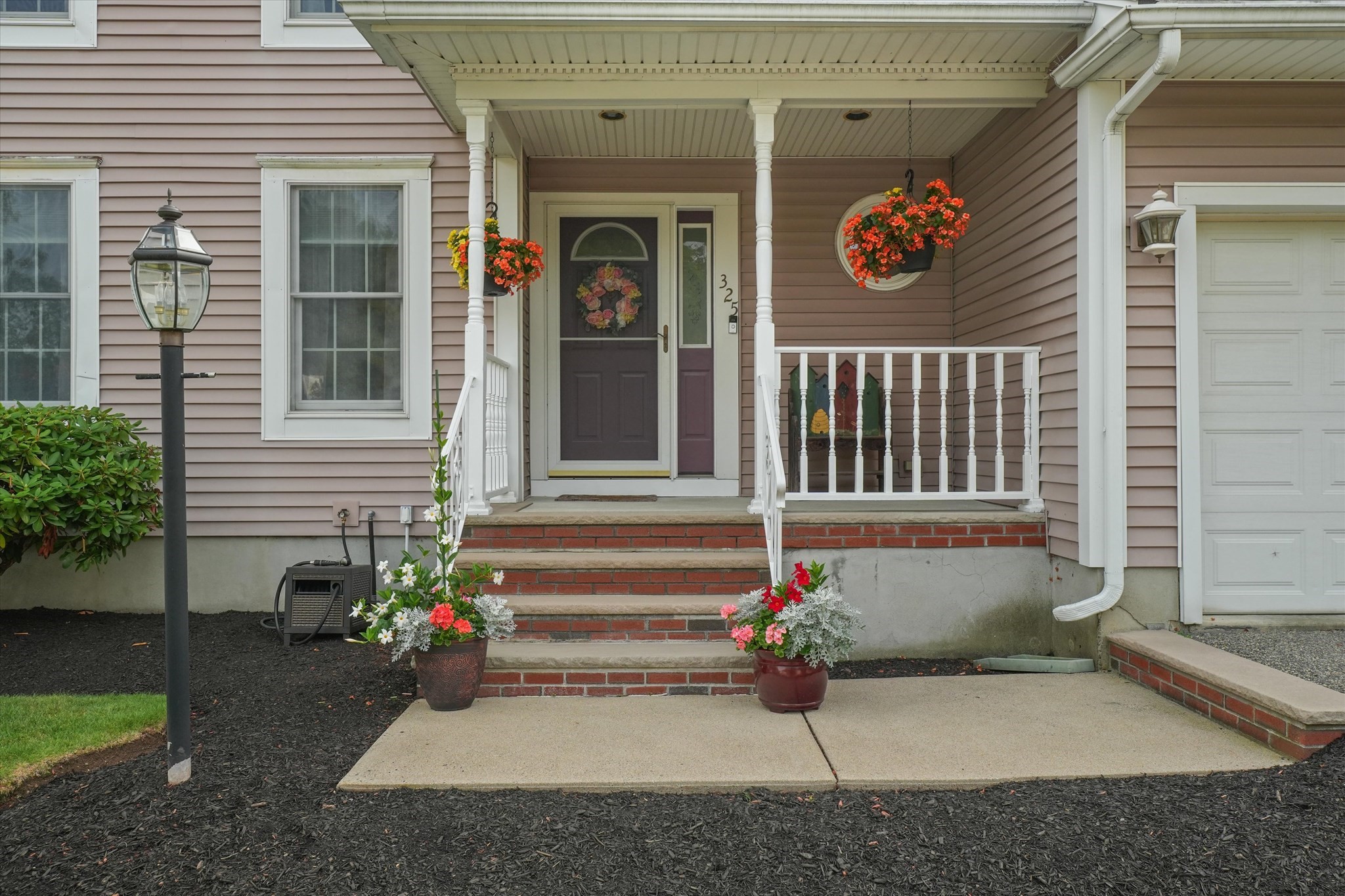 325 Den Quarry Road, Lynn, MA 01904 - Image 3