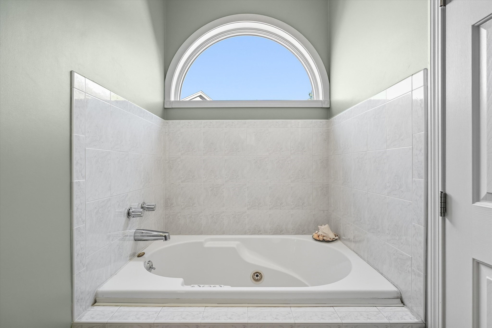 325 Den Quarry Road, Lynn, MA 01904 - Image 21